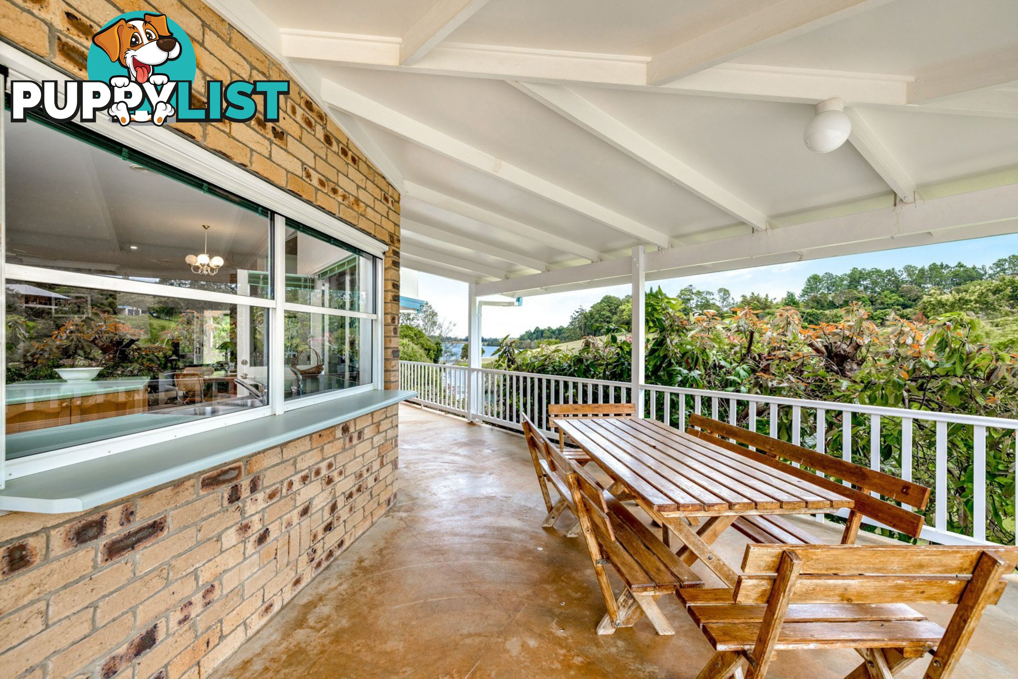 4 The Esplanade YUNGABURRA QLD 4884