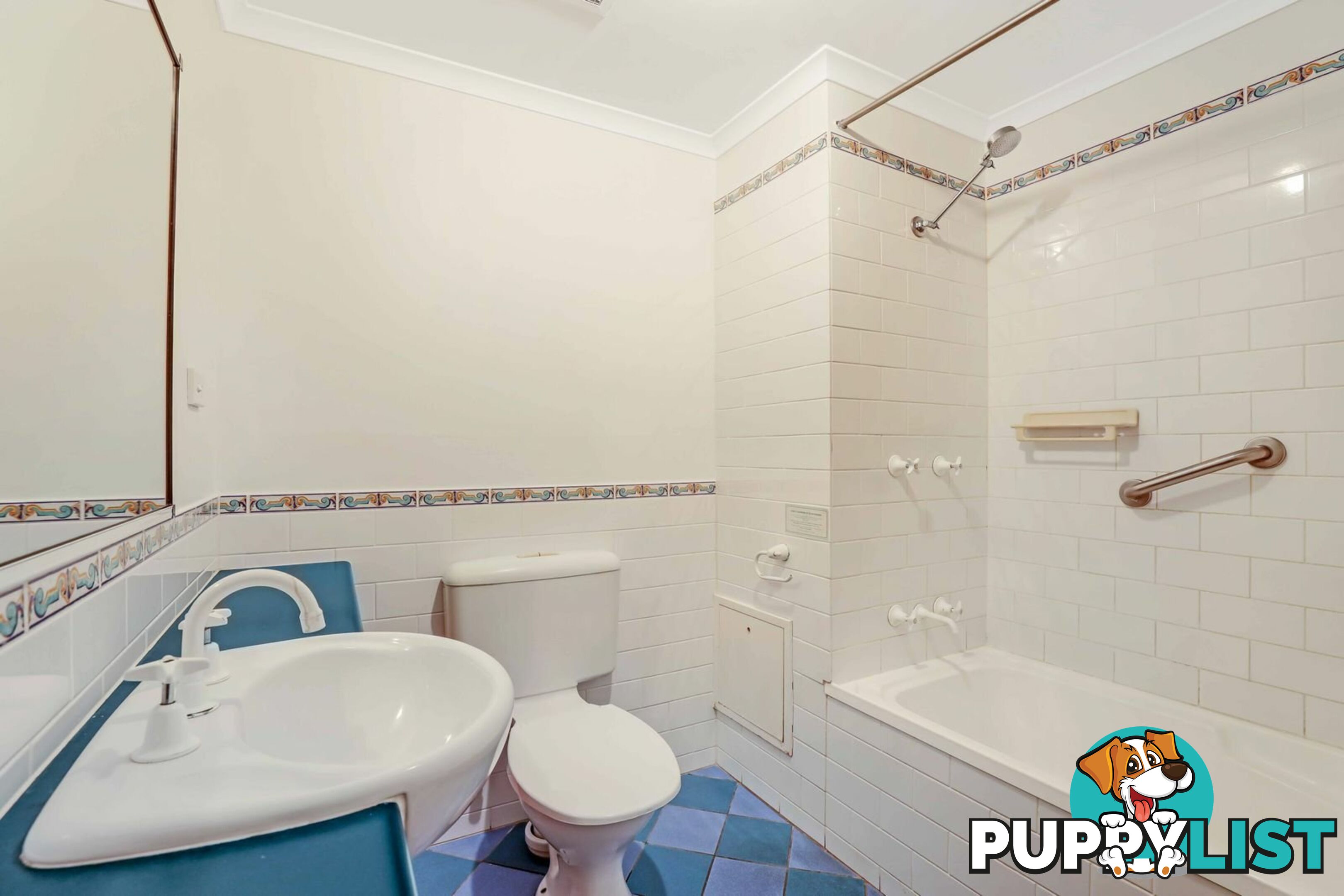 206/186 McLeod Street CAIRNS NORTH QLD 4870