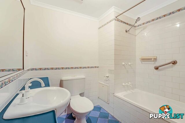 206/186 McLeod Street CAIRNS NORTH QLD 4870