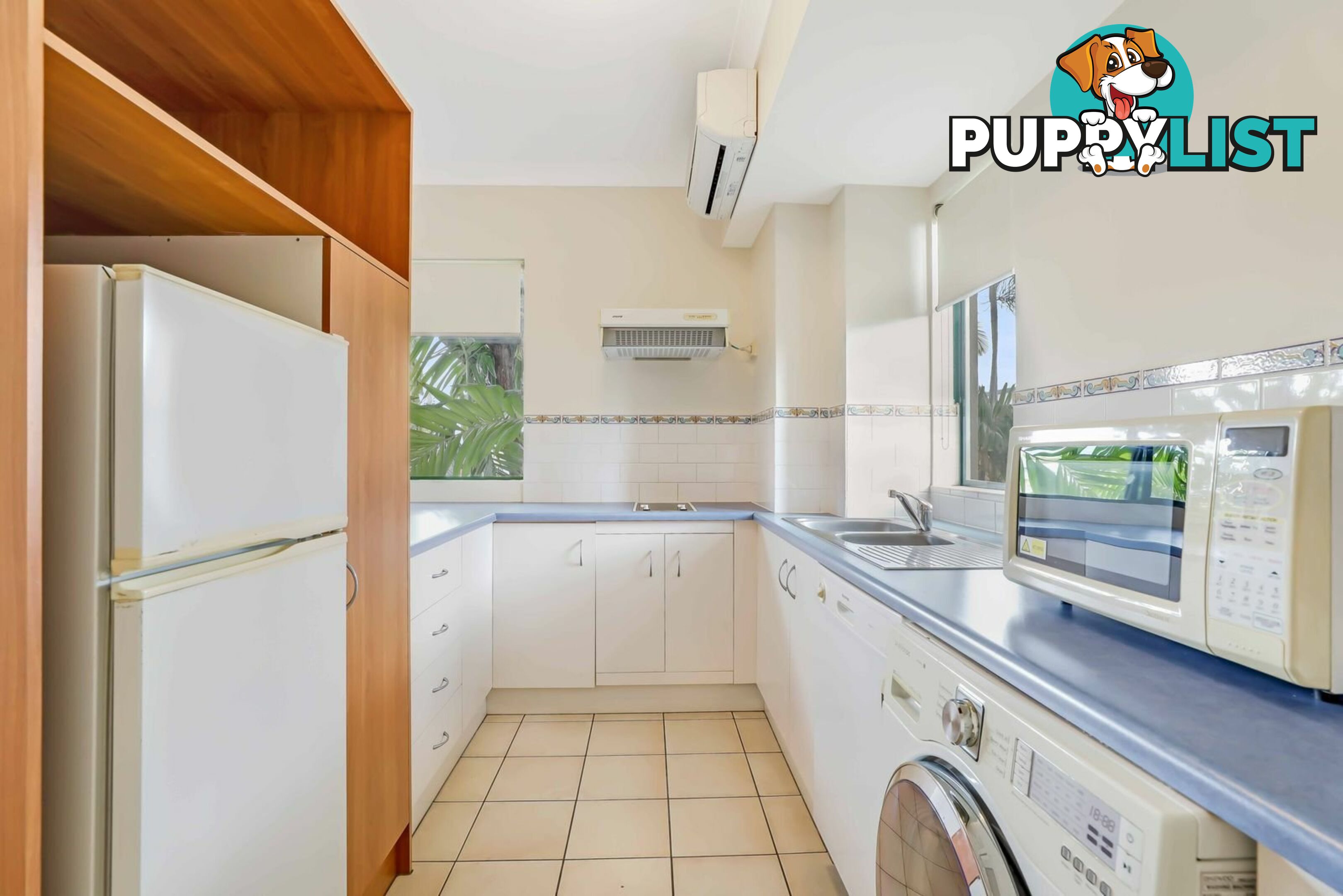 206/186 McLeod Street CAIRNS NORTH QLD 4870