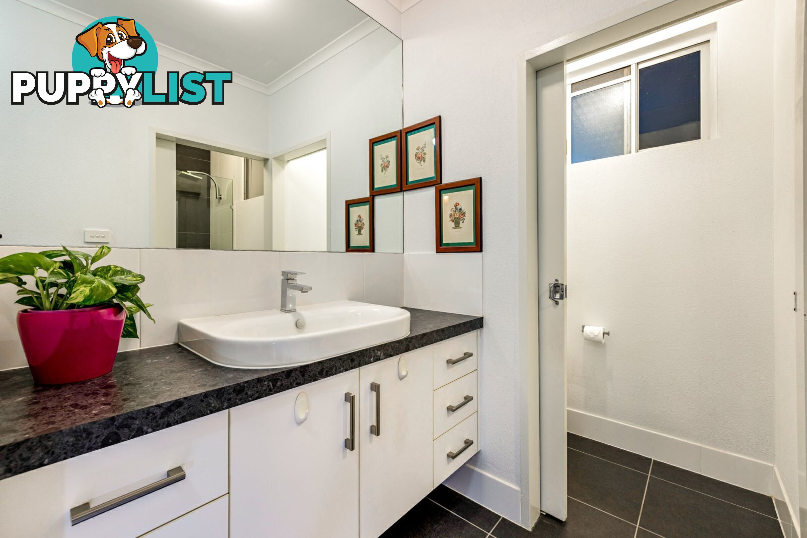 13 Lomond Close EDGE HILL QLD 4870