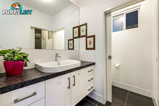 13 Lomond Close EDGE HILL QLD 4870