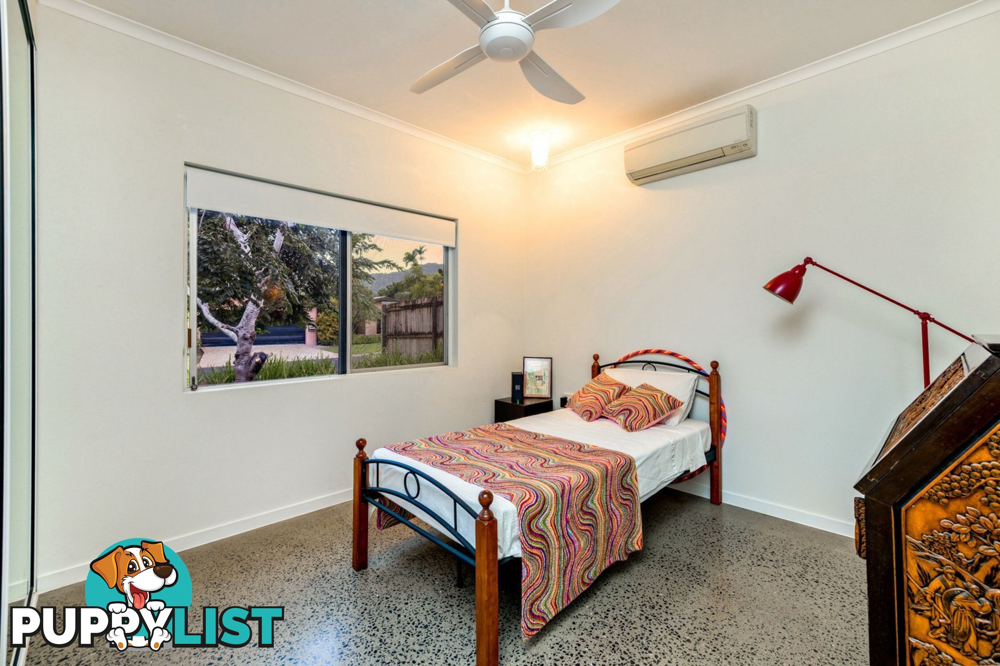 13 Lomond Close EDGE HILL QLD 4870