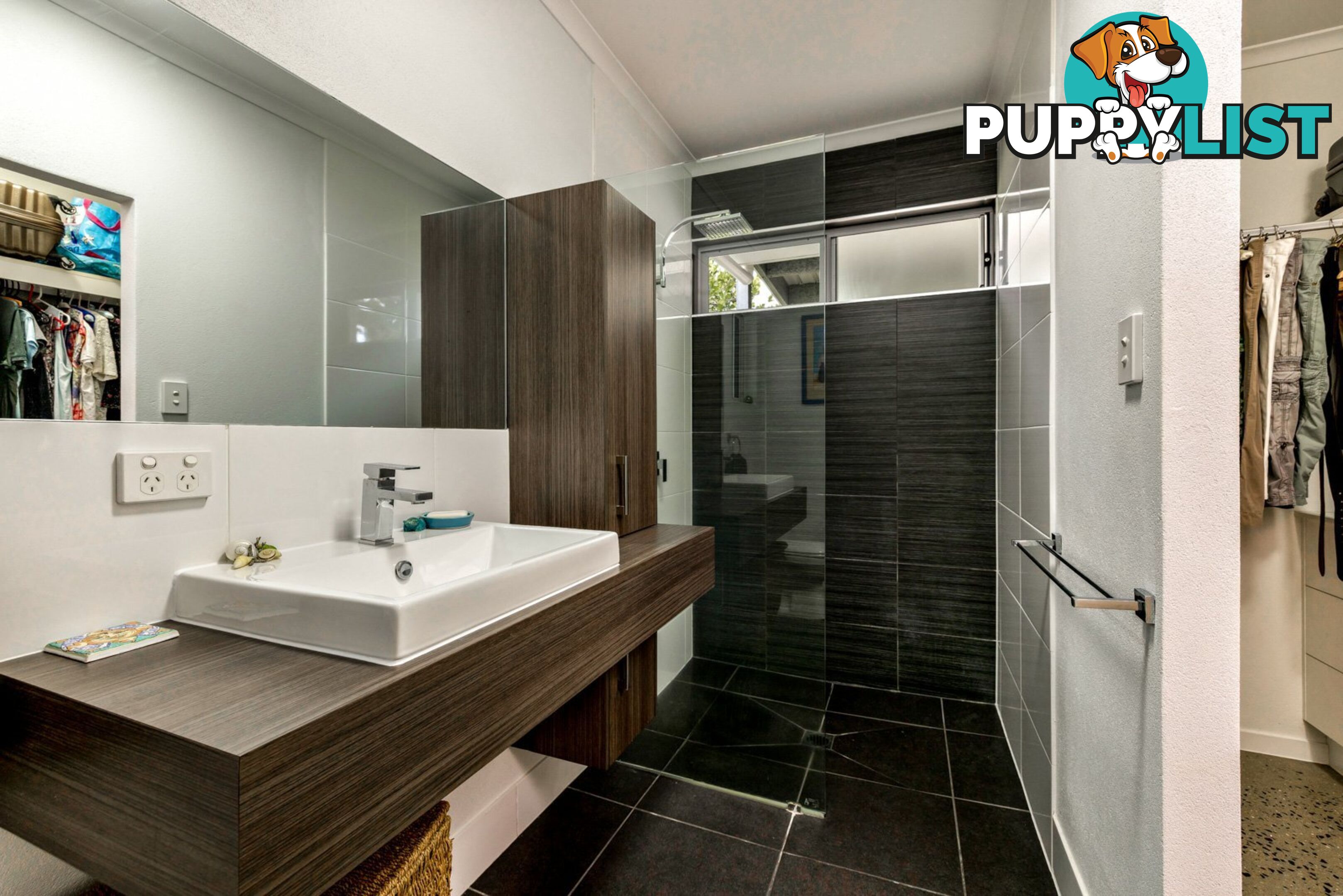 13 Lomond Close EDGE HILL QLD 4870