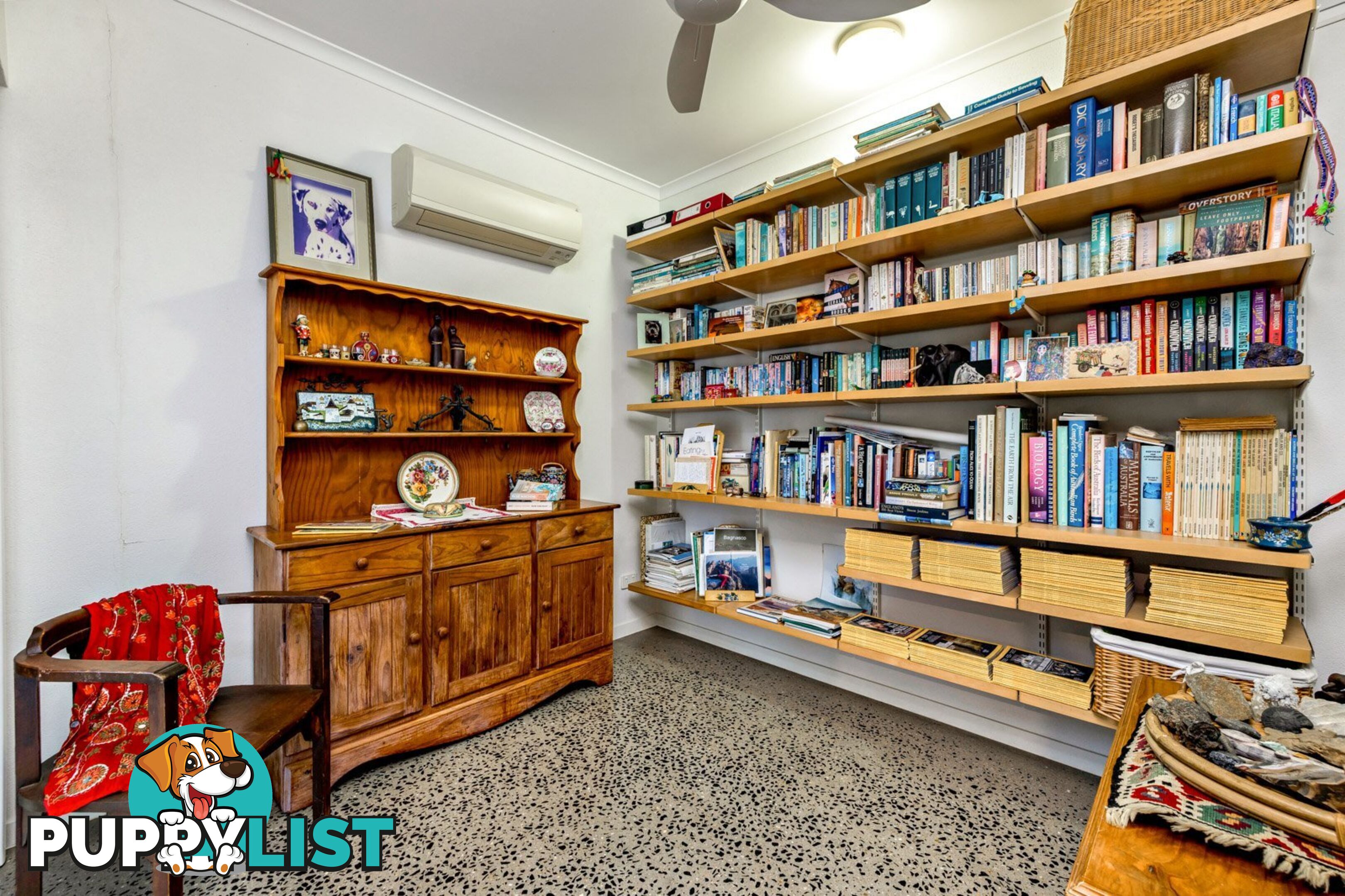 13 Lomond Close EDGE HILL QLD 4870