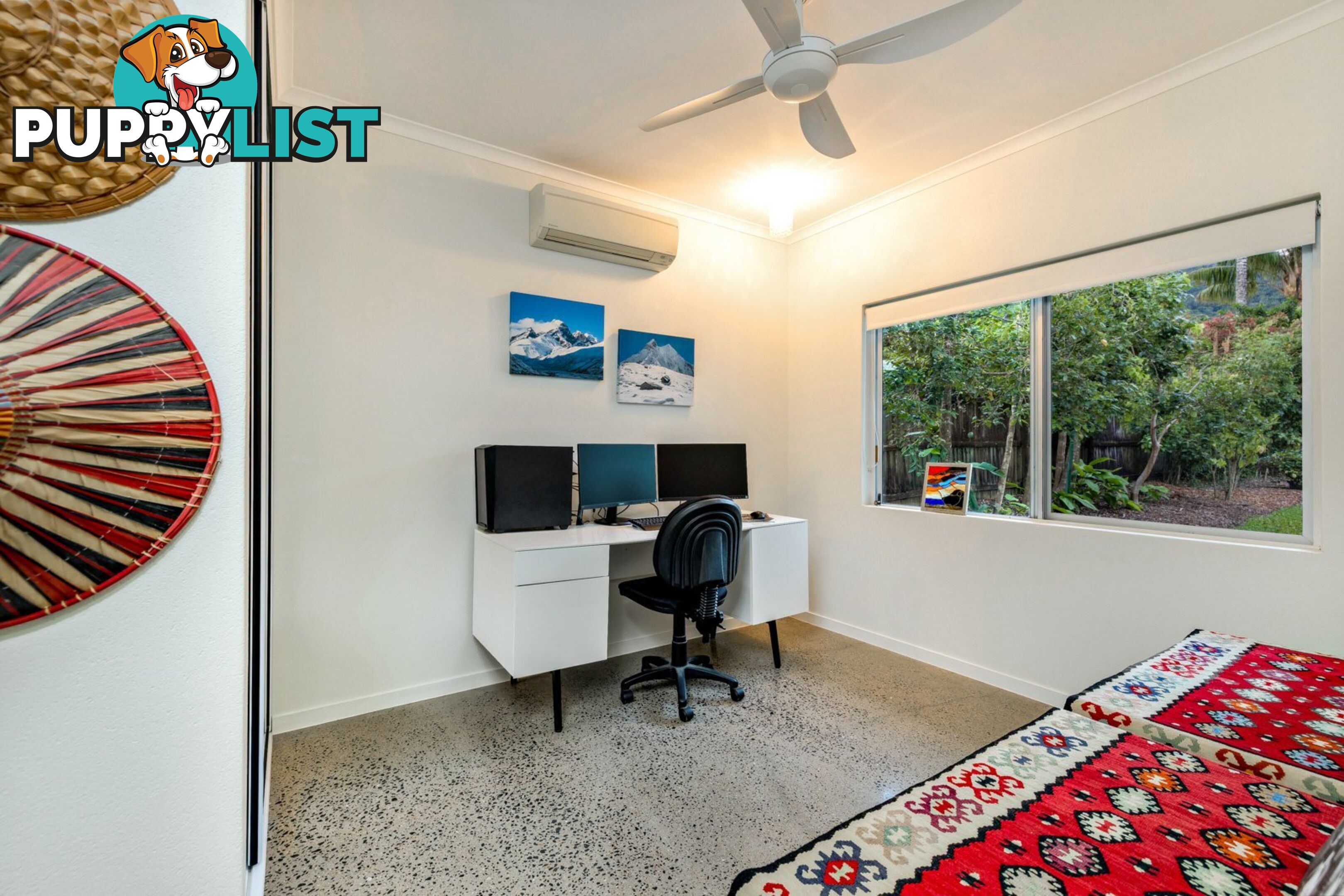 13 Lomond Close EDGE HILL QLD 4870