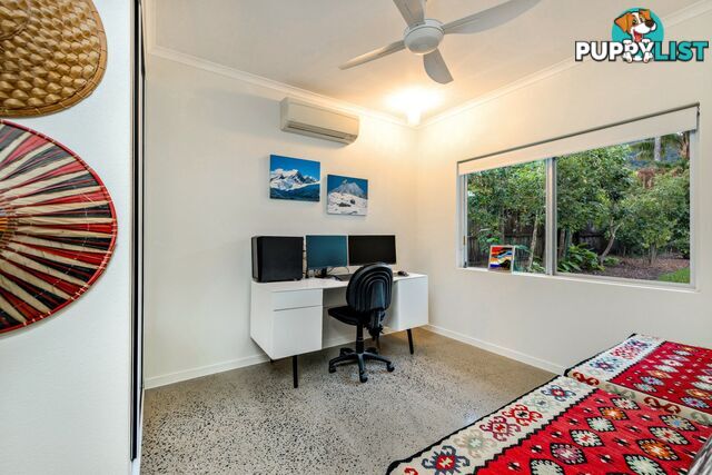 13 Lomond Close EDGE HILL QLD 4870