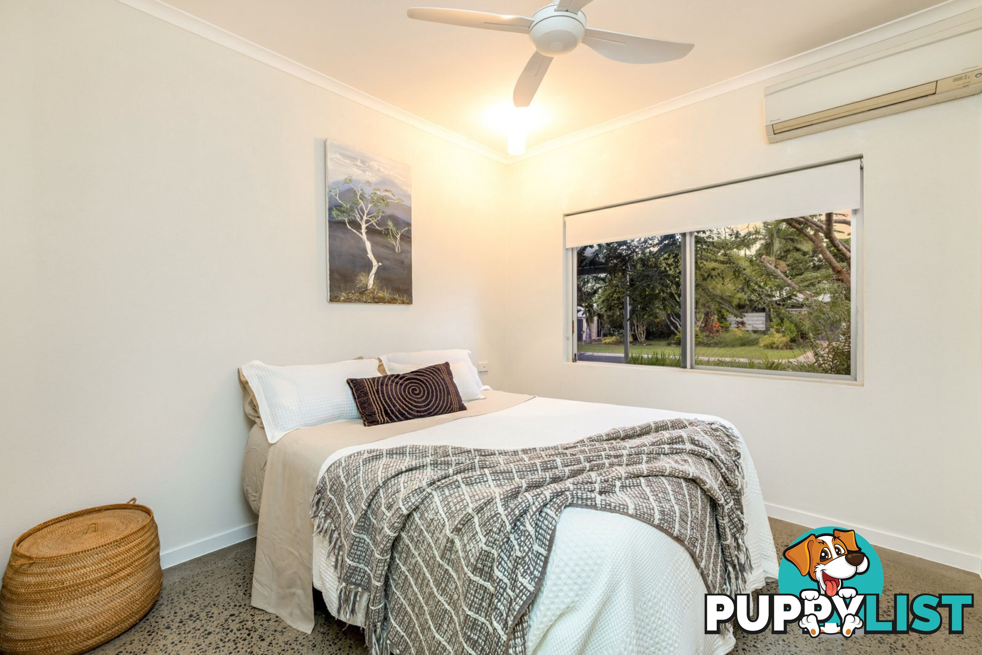13 Lomond Close EDGE HILL QLD 4870