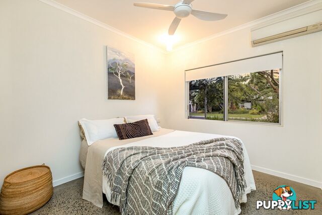 13 Lomond Close EDGE HILL QLD 4870