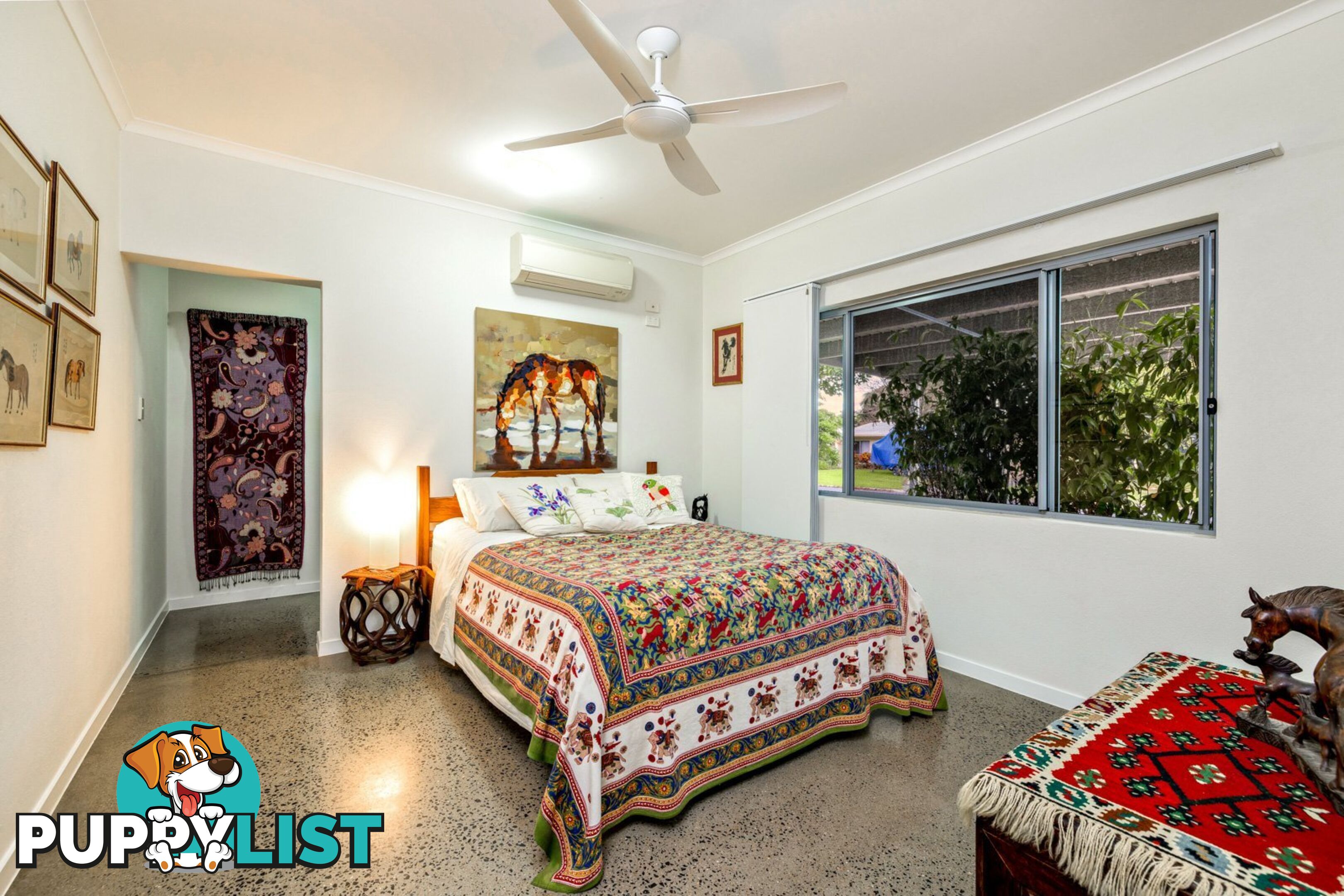 13 Lomond Close EDGE HILL QLD 4870