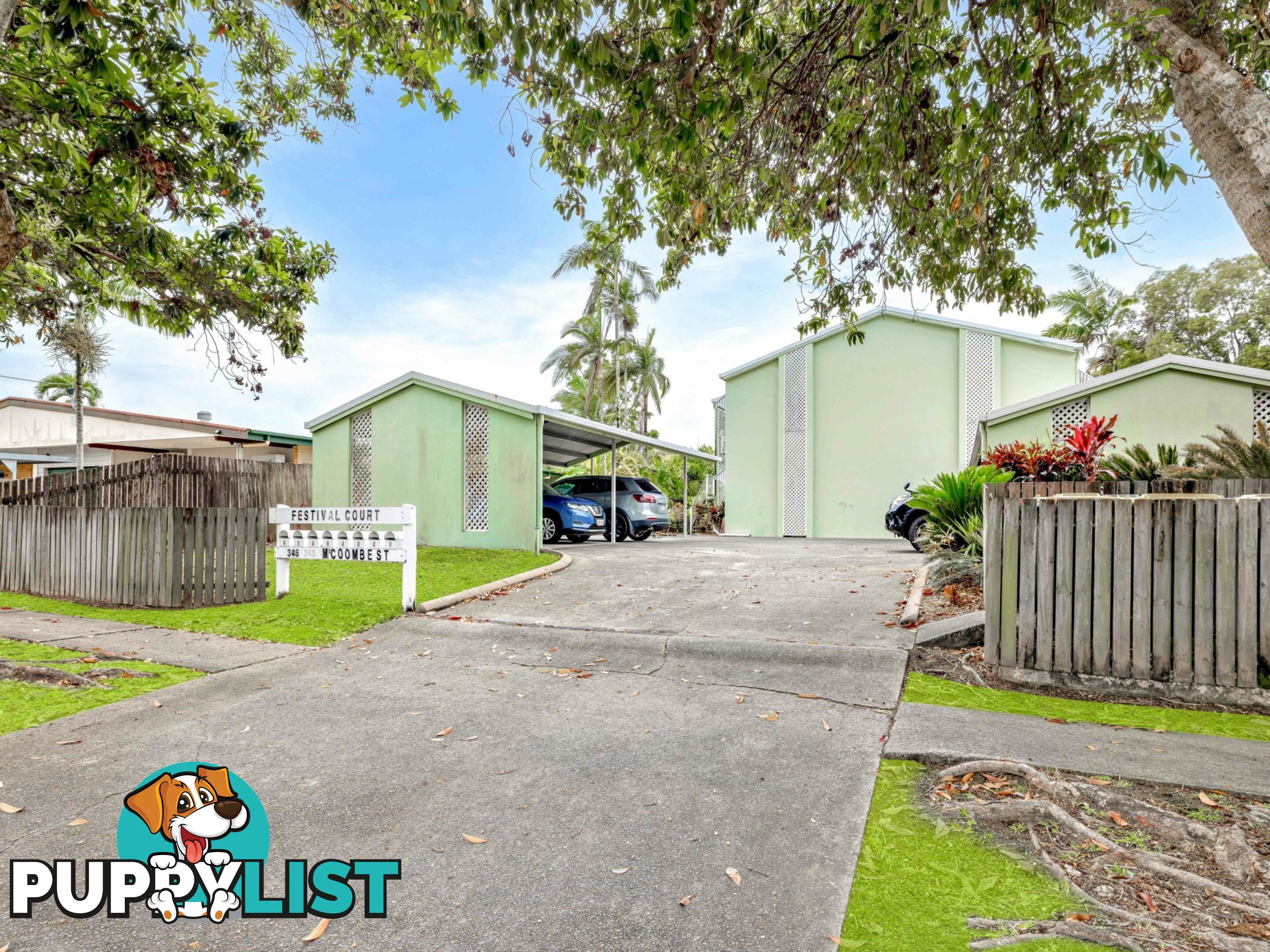 2/346-348 McCoombe Street MOOROOBOOL QLD 4870