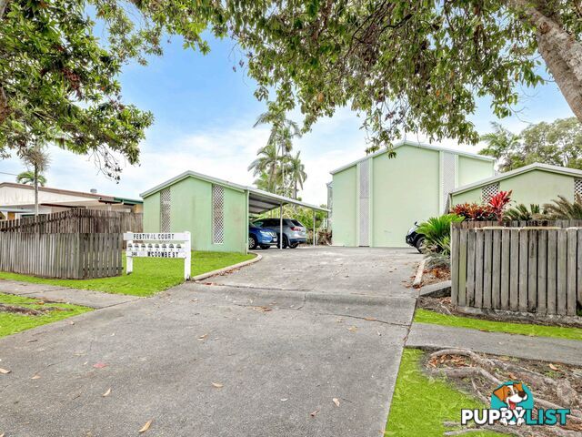 2/346-348 McCoombe Street MOOROOBOOL QLD 4870