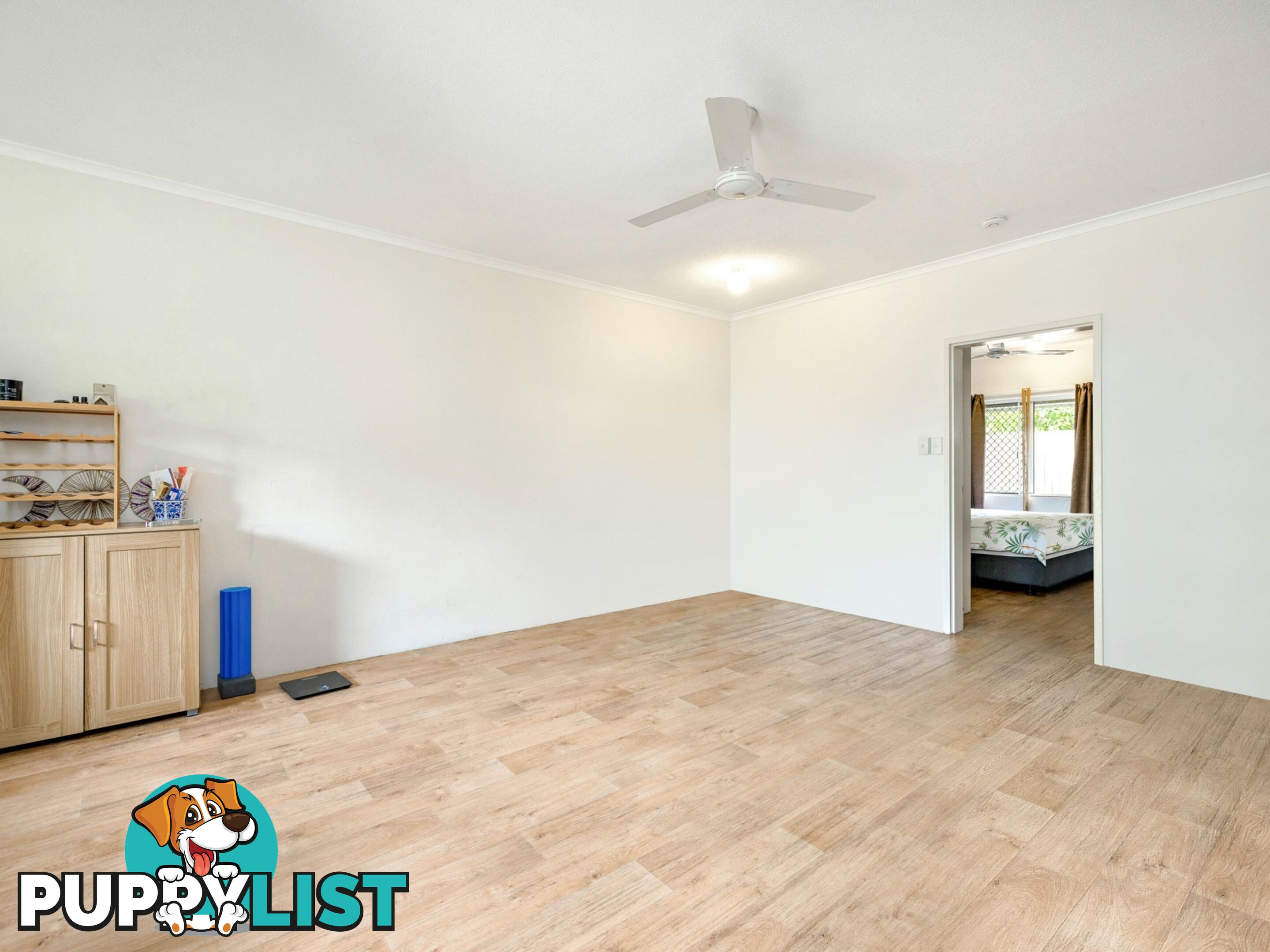 2/346-348 McCoombe Street MOOROOBOOL QLD 4870