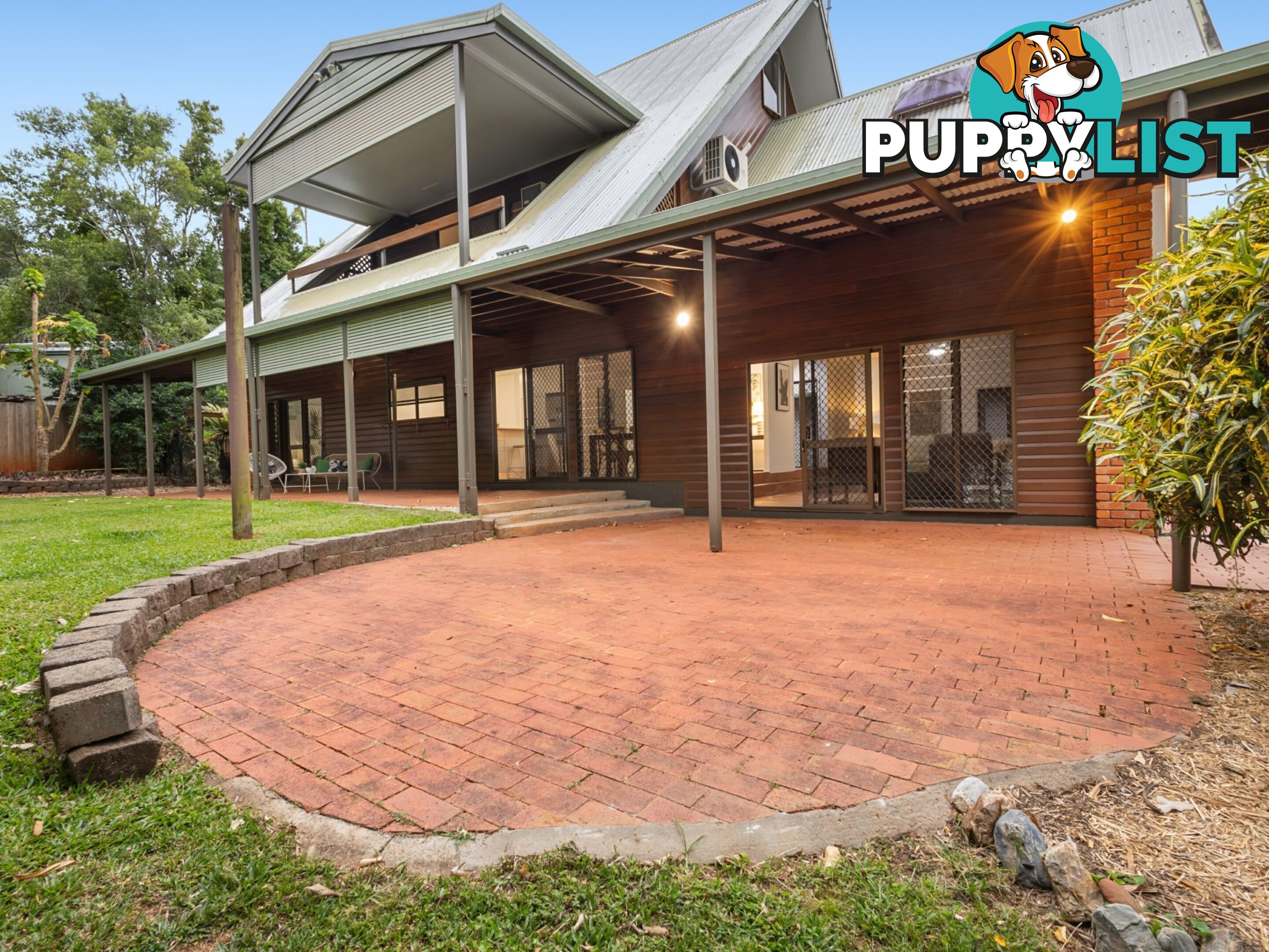 12 Jade Crescent CARAVONICA QLD 4878