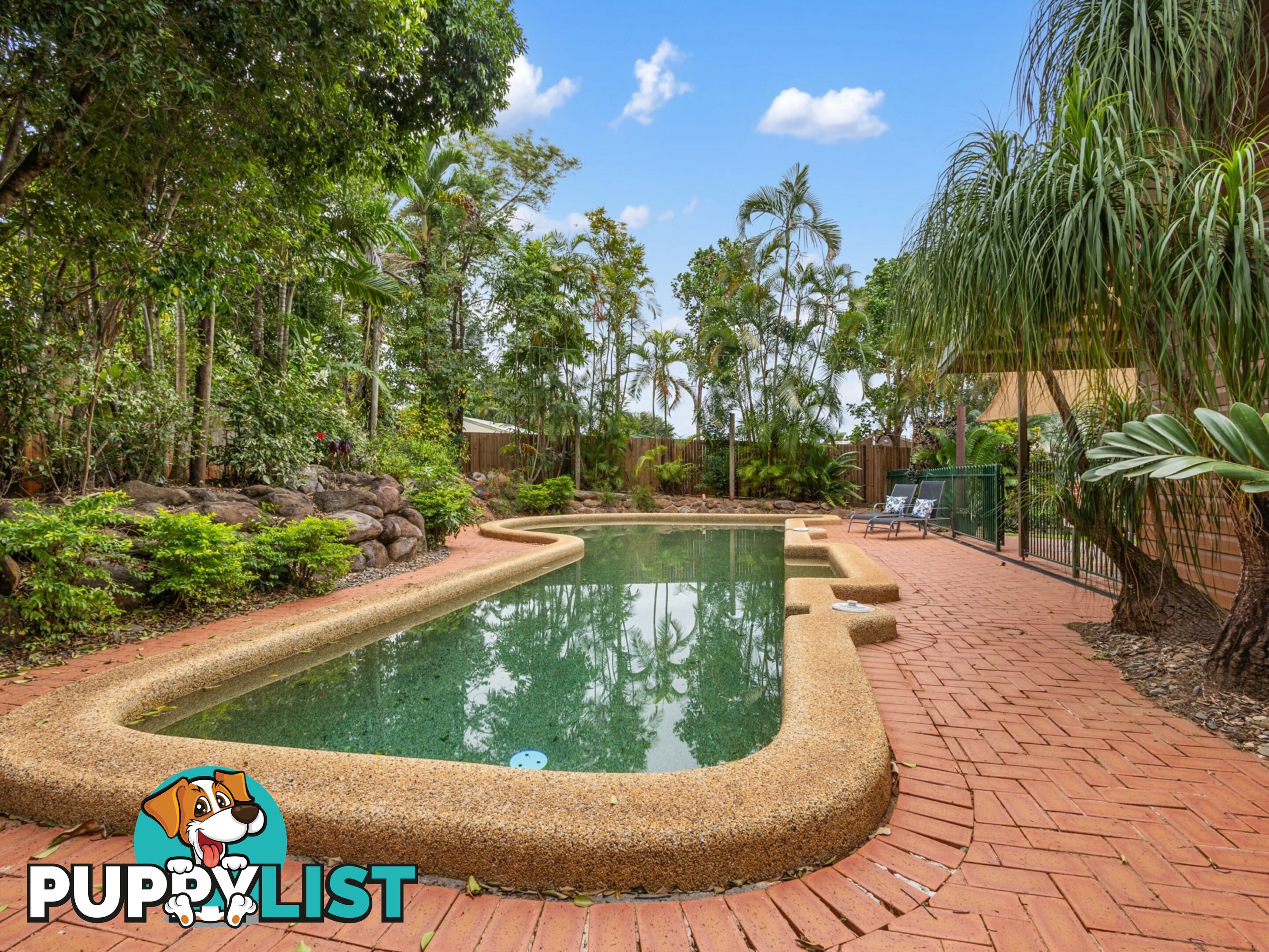 12 Jade Crescent CARAVONICA QLD 4878