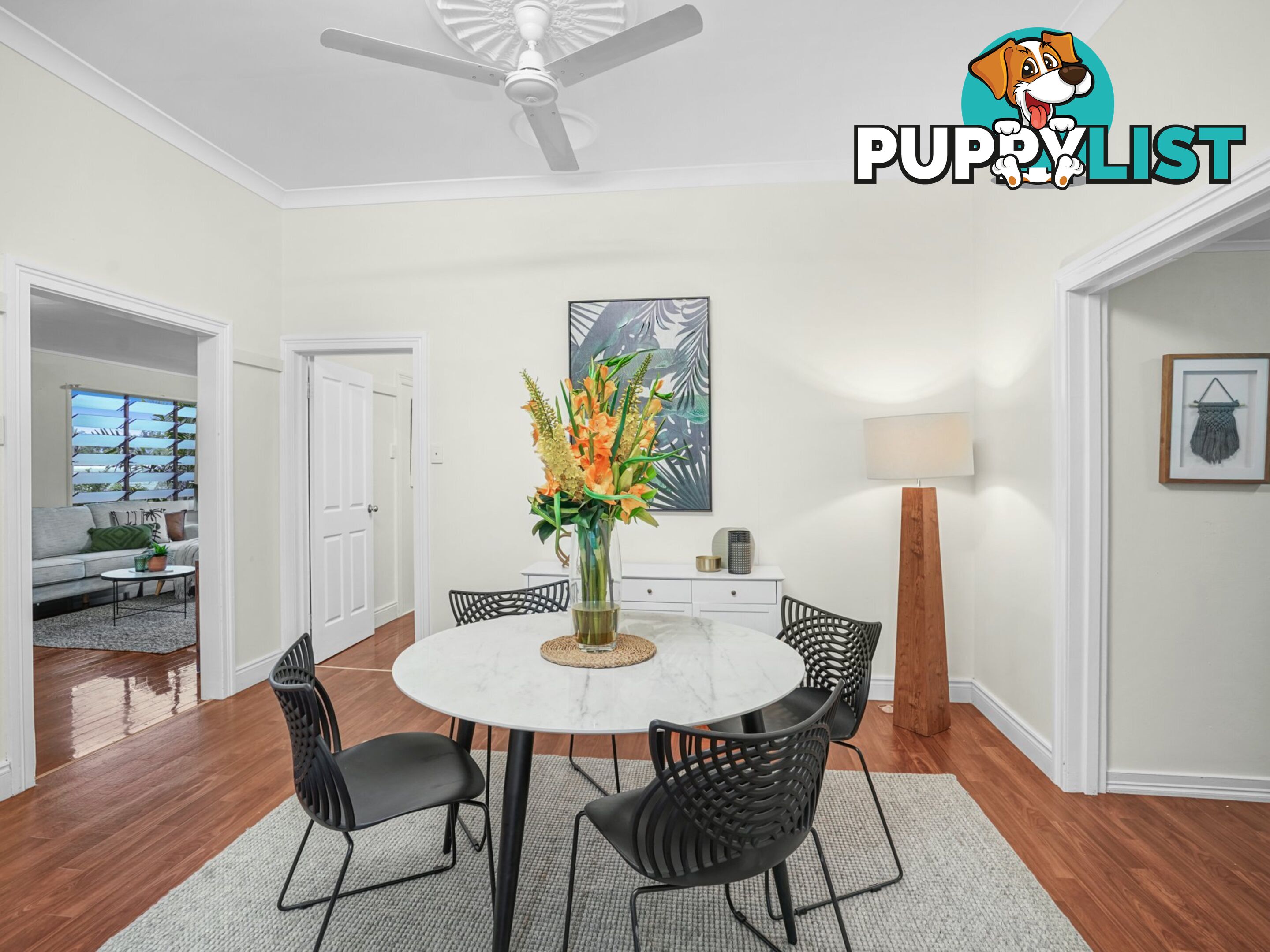 116 Woodward Street EDGE HILL QLD 4870