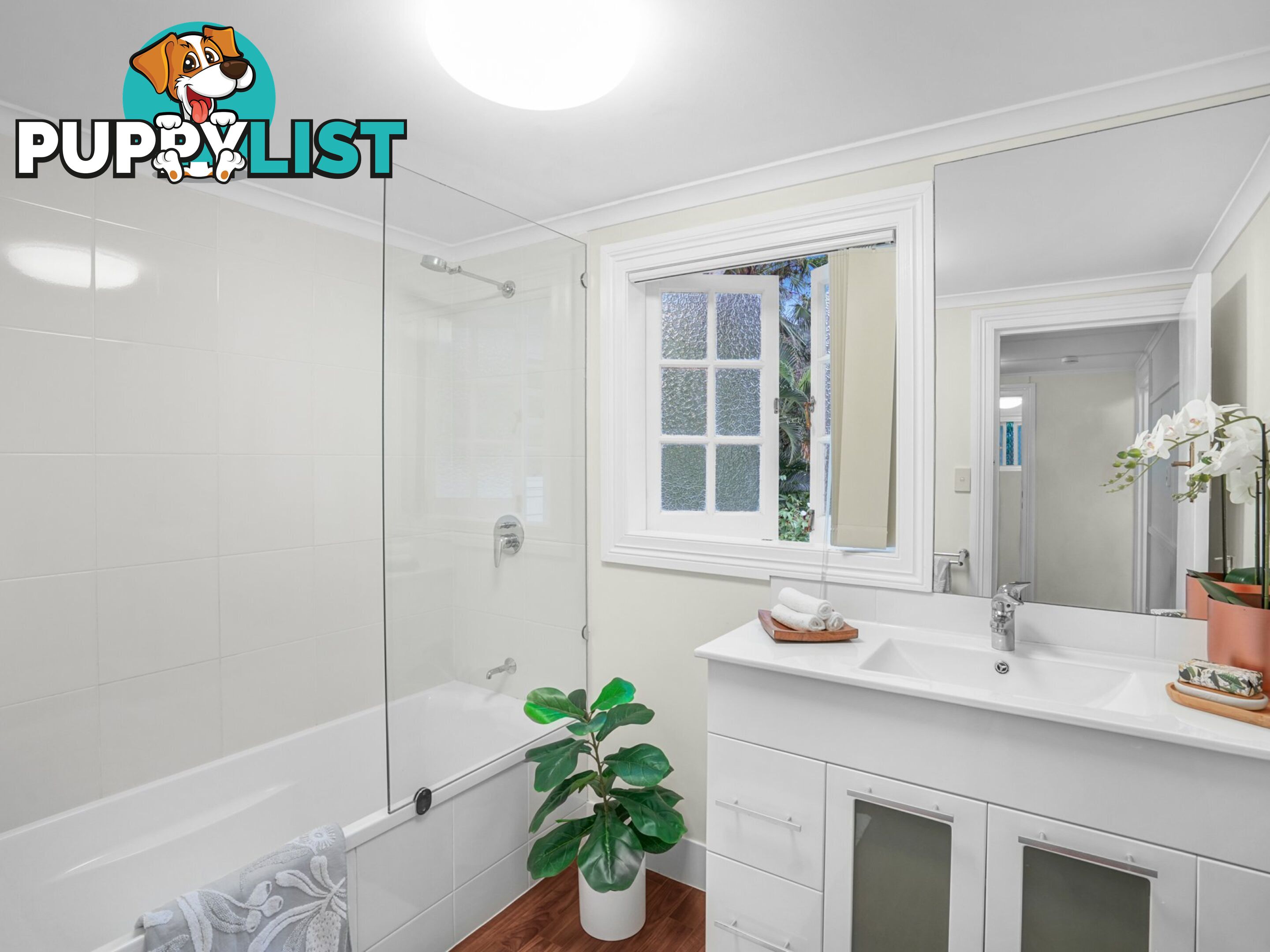 116 Woodward Street EDGE HILL QLD 4870