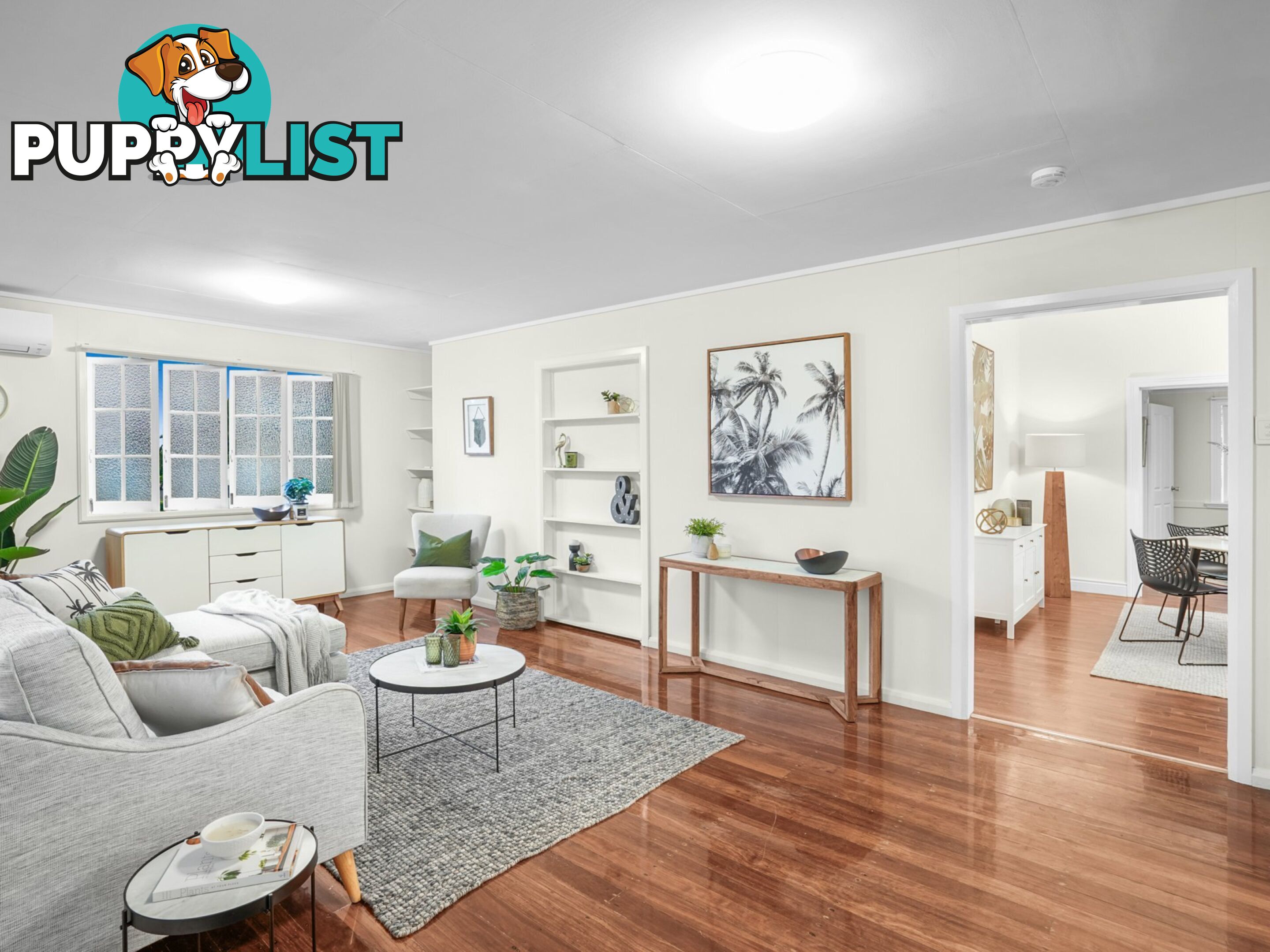 116 Woodward Street EDGE HILL QLD 4870