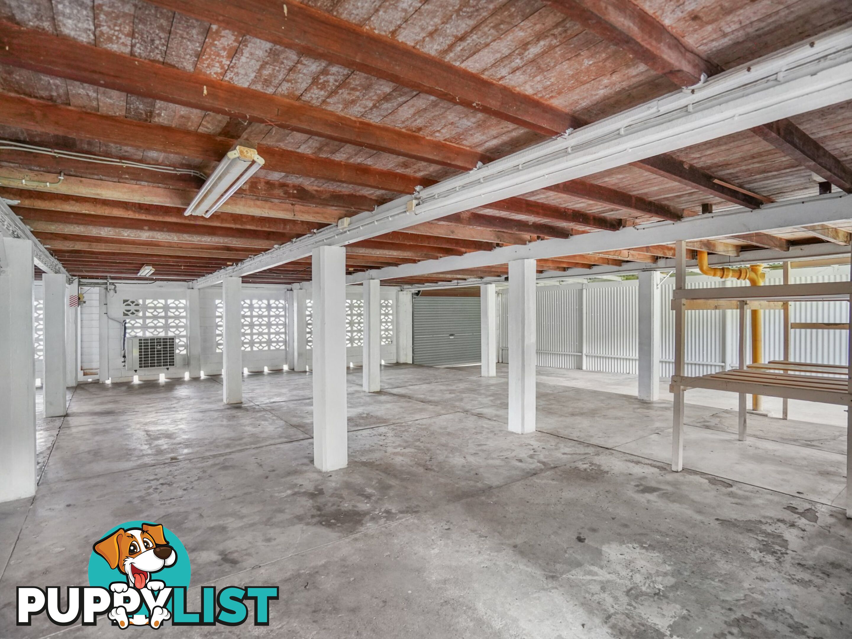 116 Woodward Street EDGE HILL QLD 4870