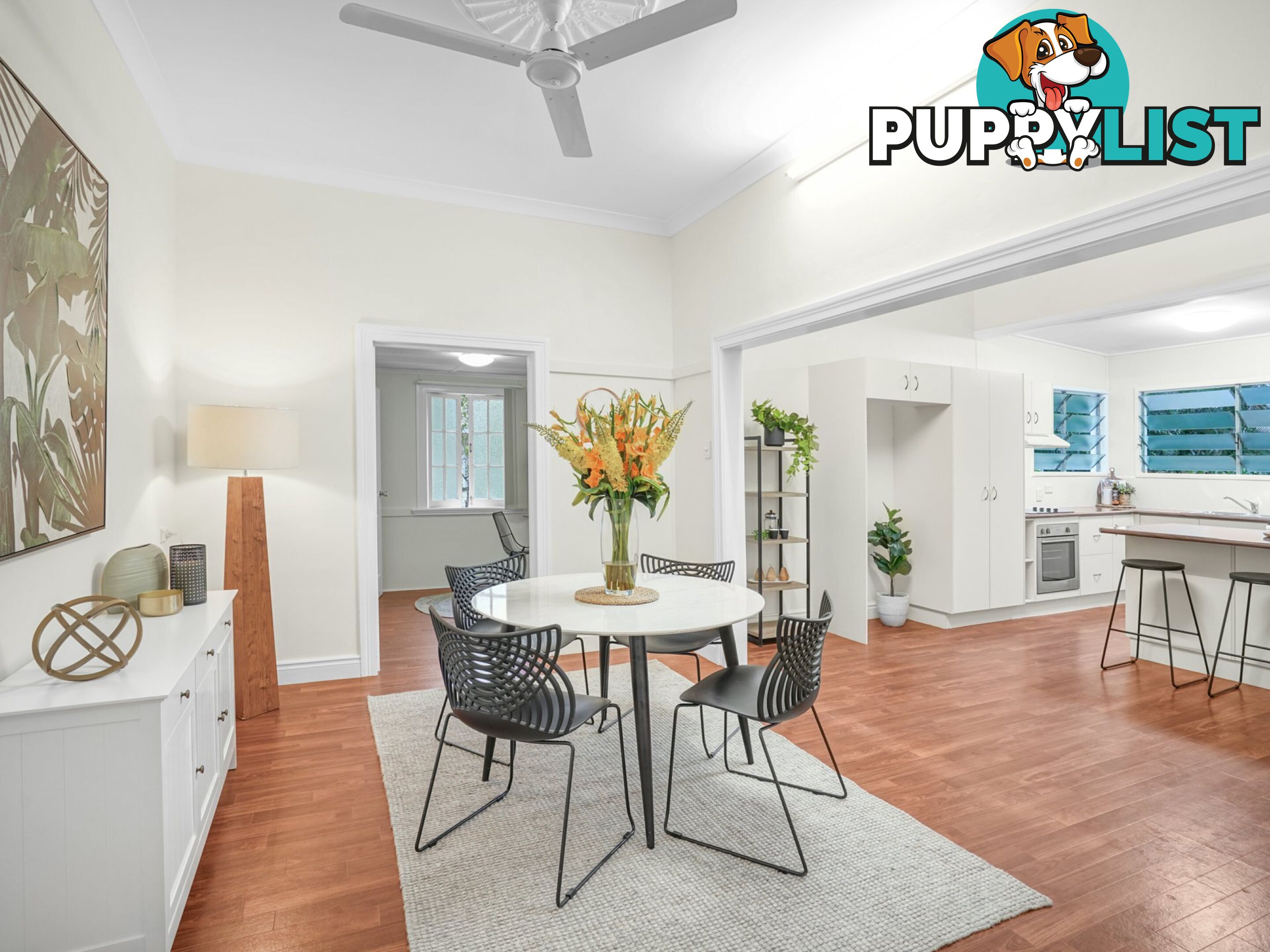 116 Woodward Street EDGE HILL QLD 4870