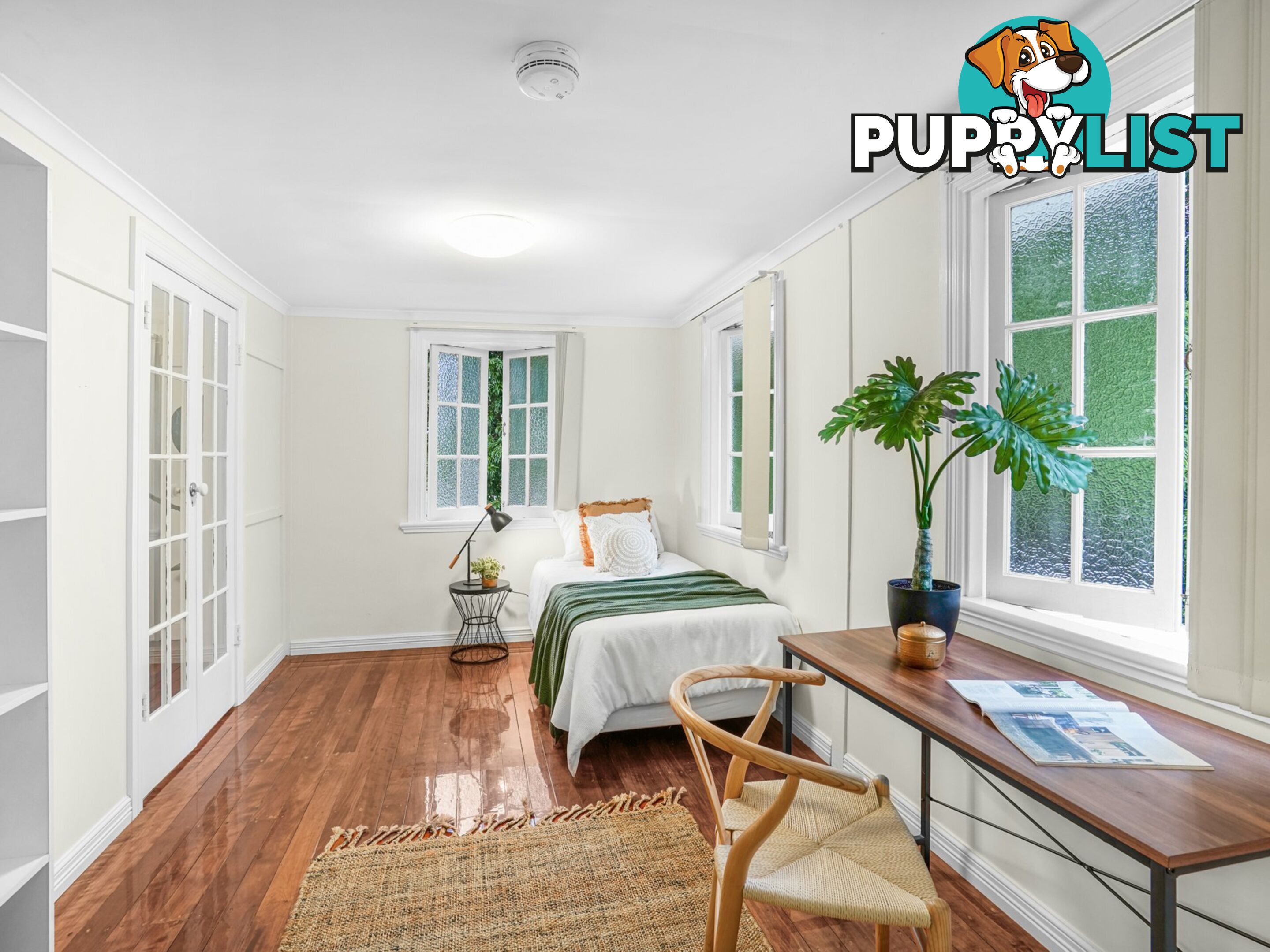 116 Woodward Street EDGE HILL QLD 4870