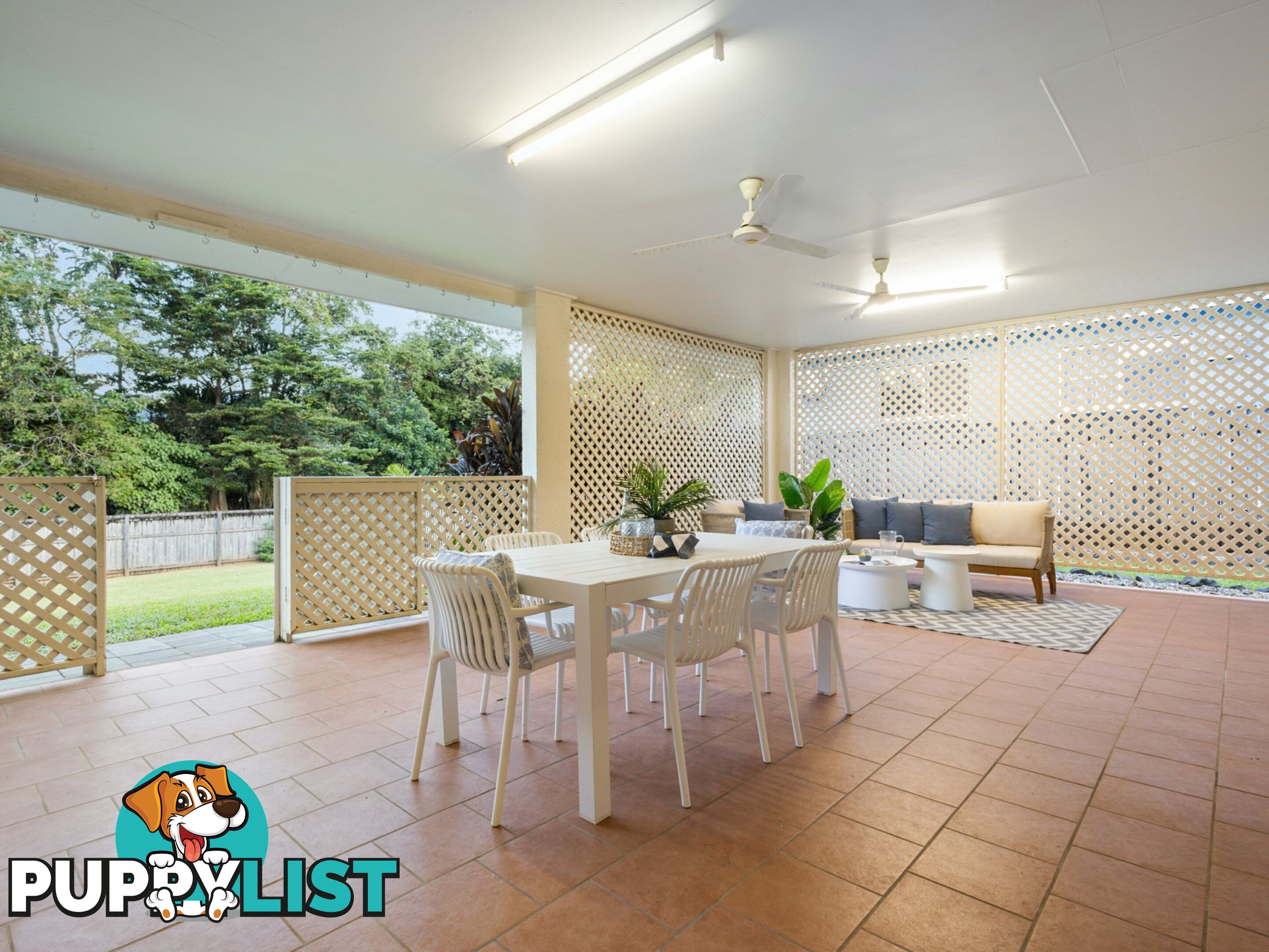 8 Tallow Wood Close REDLYNCH QLD 4870
