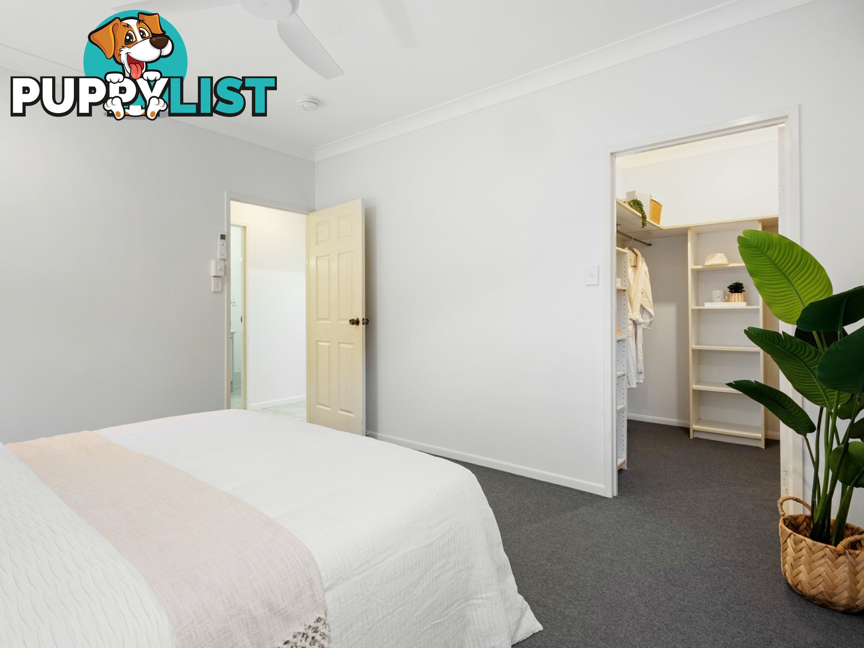 8 Tallow Wood Close REDLYNCH QLD 4870