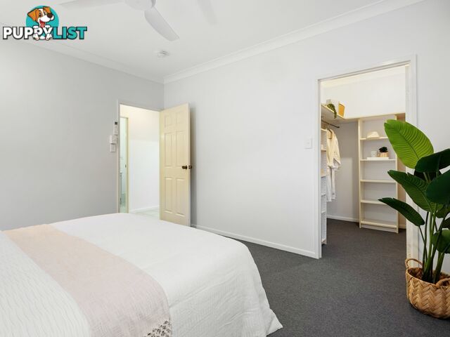 8 Tallow Wood Close REDLYNCH QLD 4870