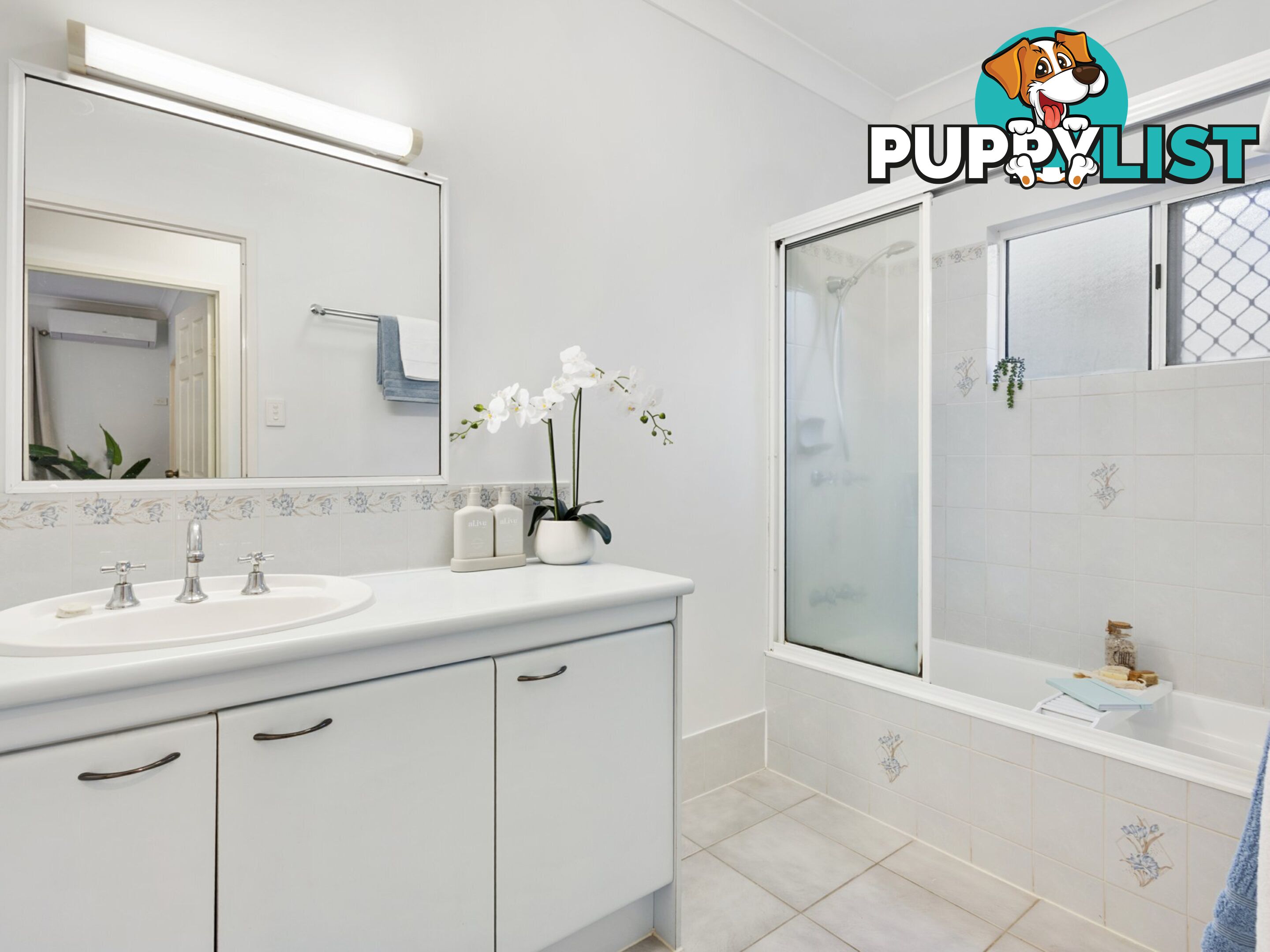 8 Tallow Wood Close REDLYNCH QLD 4870