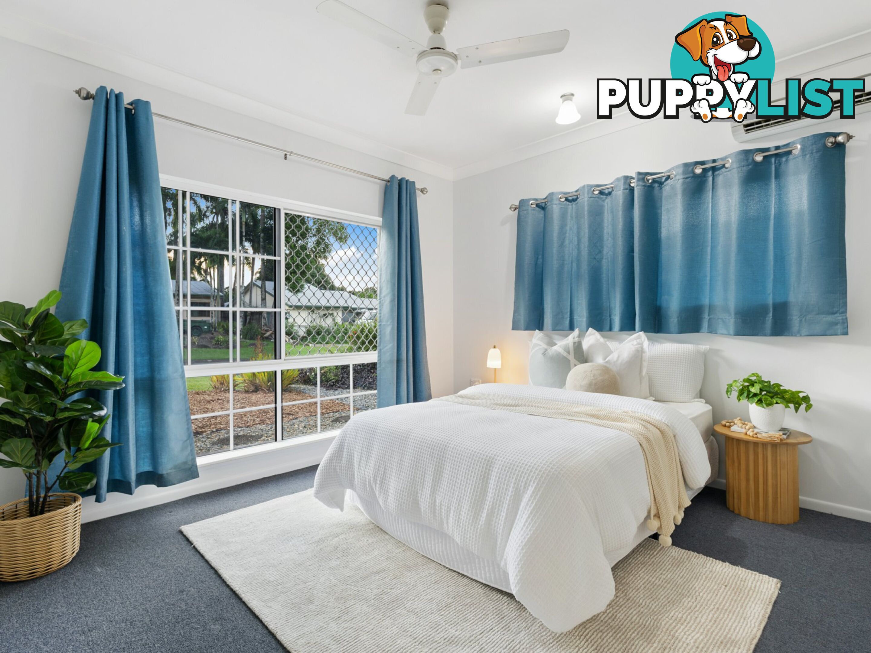 8 Tallow Wood Close REDLYNCH QLD 4870