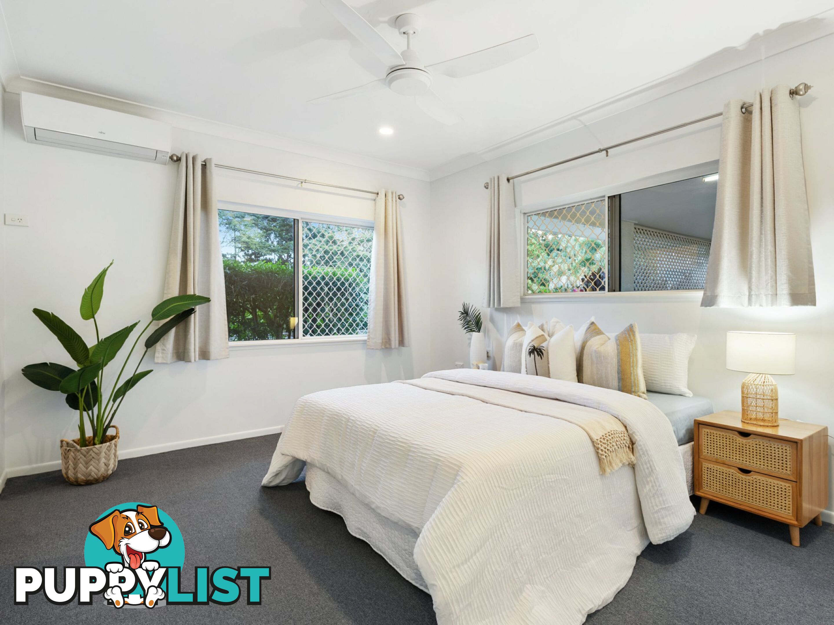 8 Tallow Wood Close REDLYNCH QLD 4870