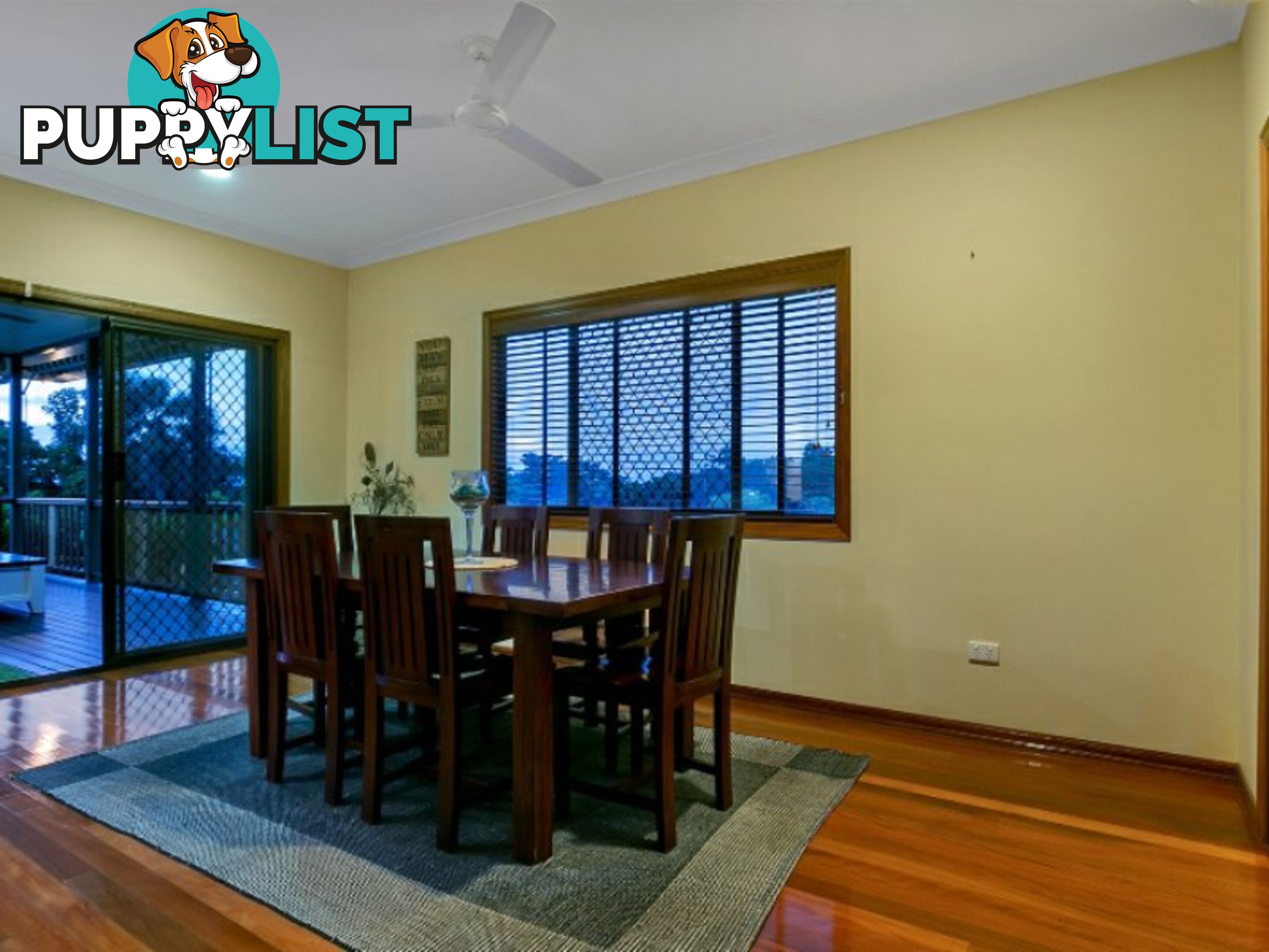 170 Harvey Road REDLYNCH QLD 4870