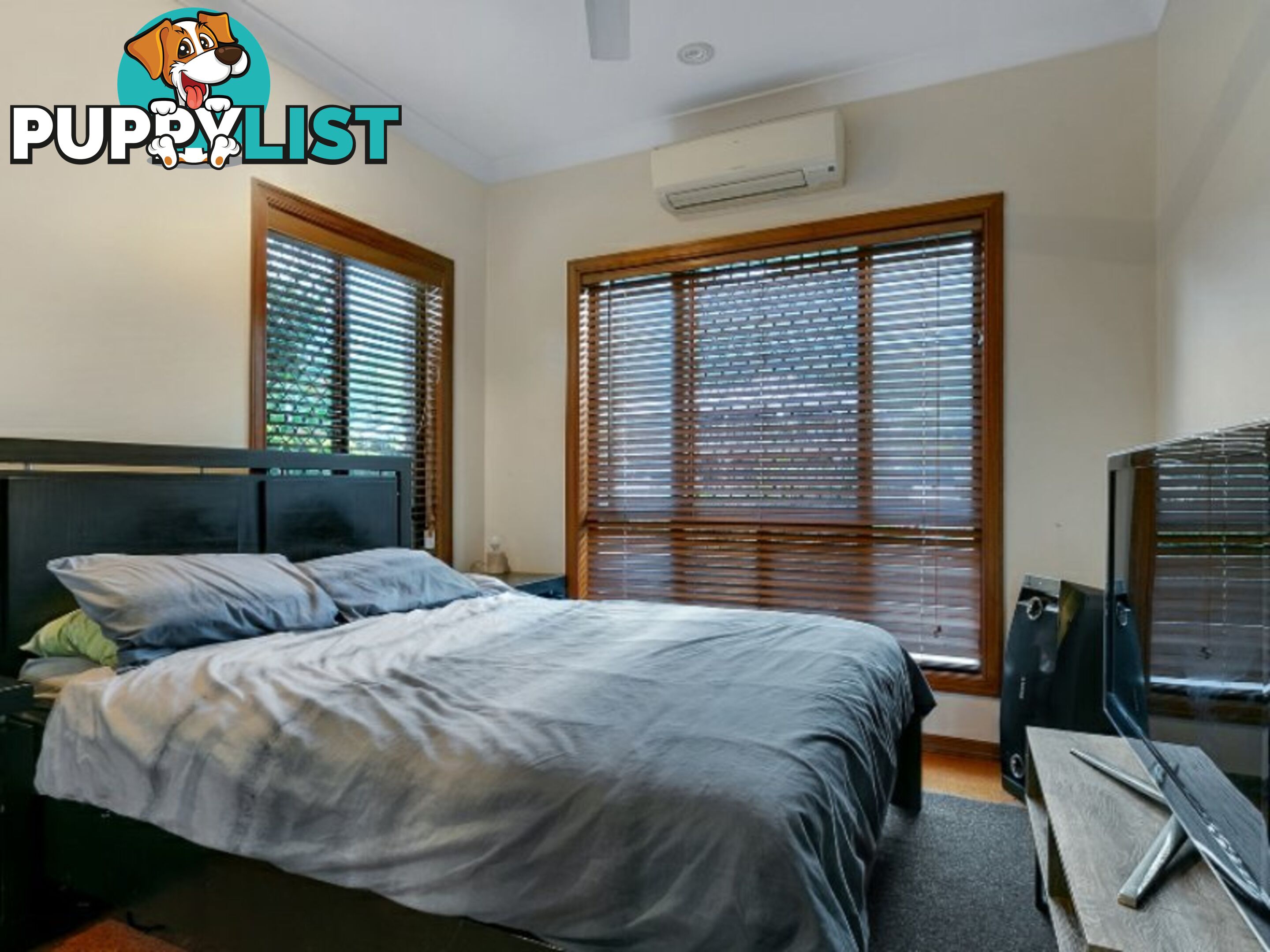 170 Harvey Road REDLYNCH QLD 4870