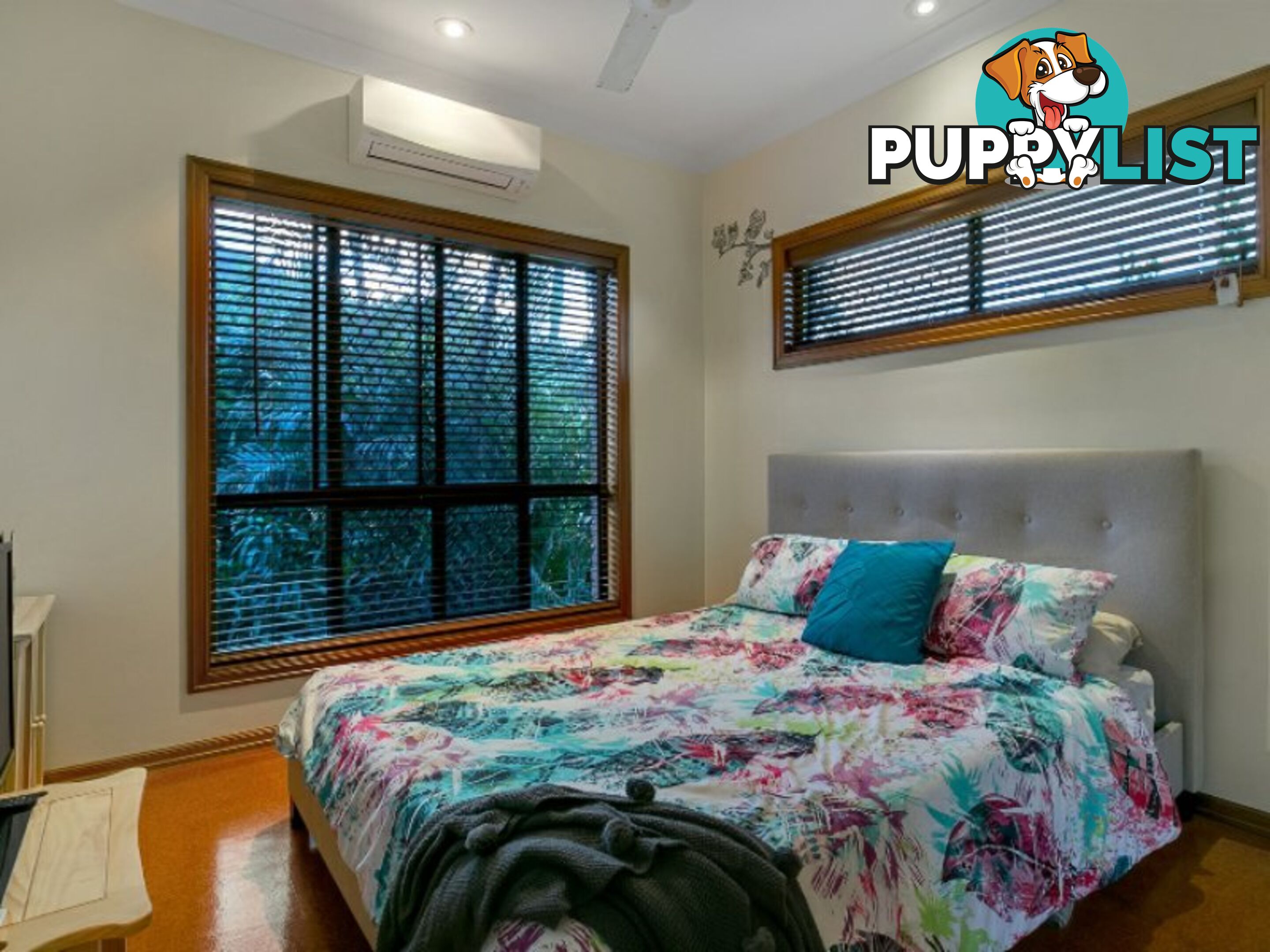 170 Harvey Road REDLYNCH QLD 4870