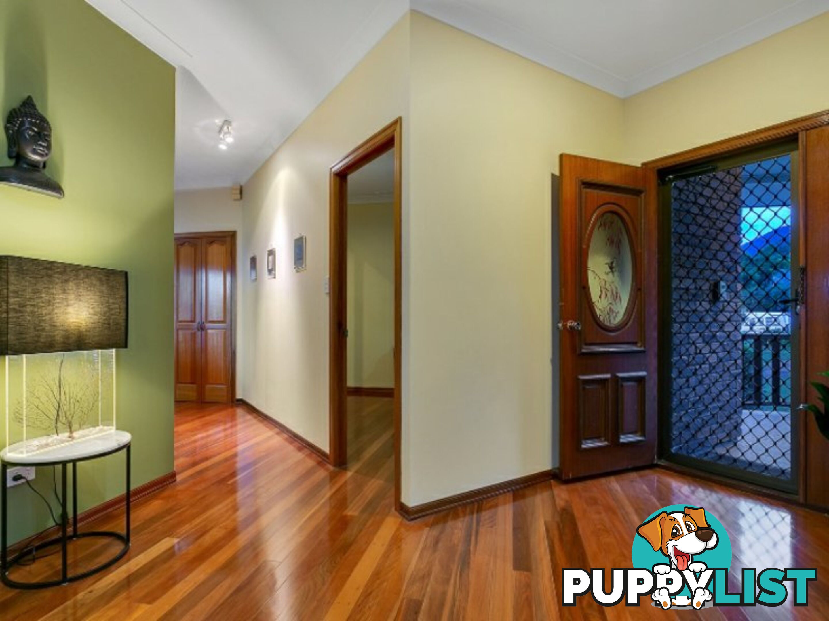 170 Harvey Road REDLYNCH QLD 4870