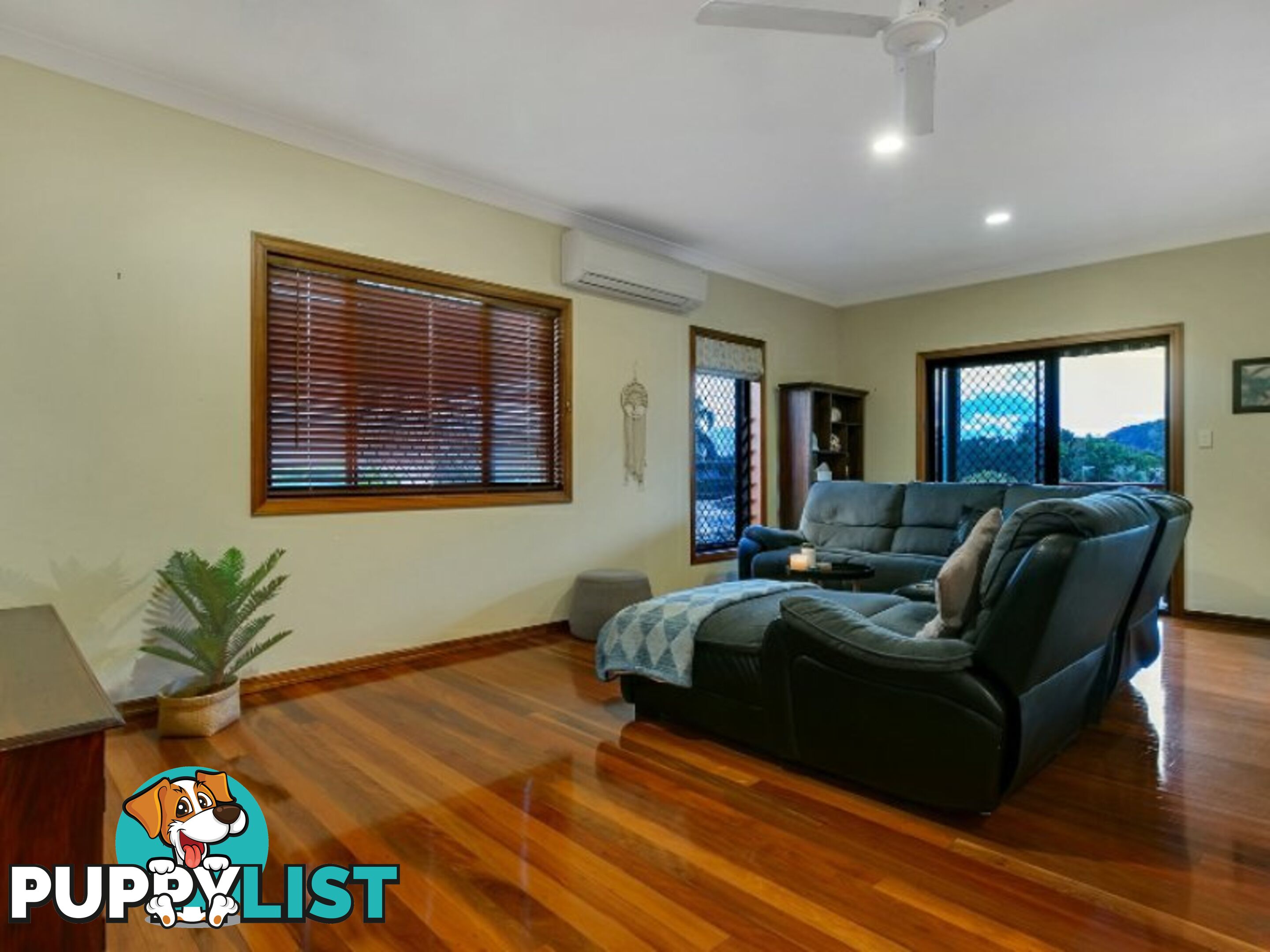 170 Harvey Road REDLYNCH QLD 4870