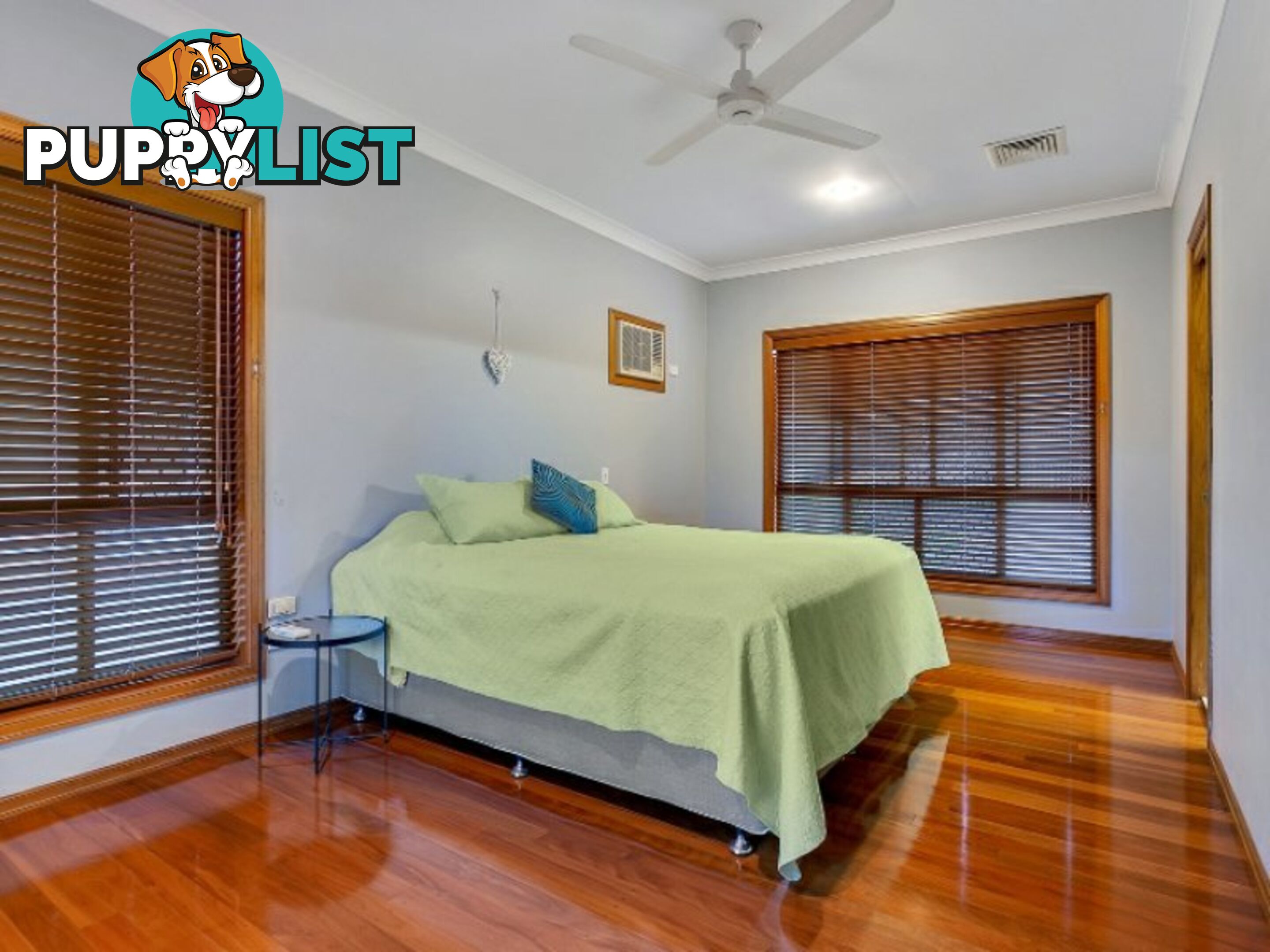 170 Harvey Road REDLYNCH QLD 4870