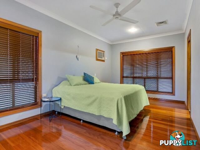 170 Harvey Road REDLYNCH QLD 4870