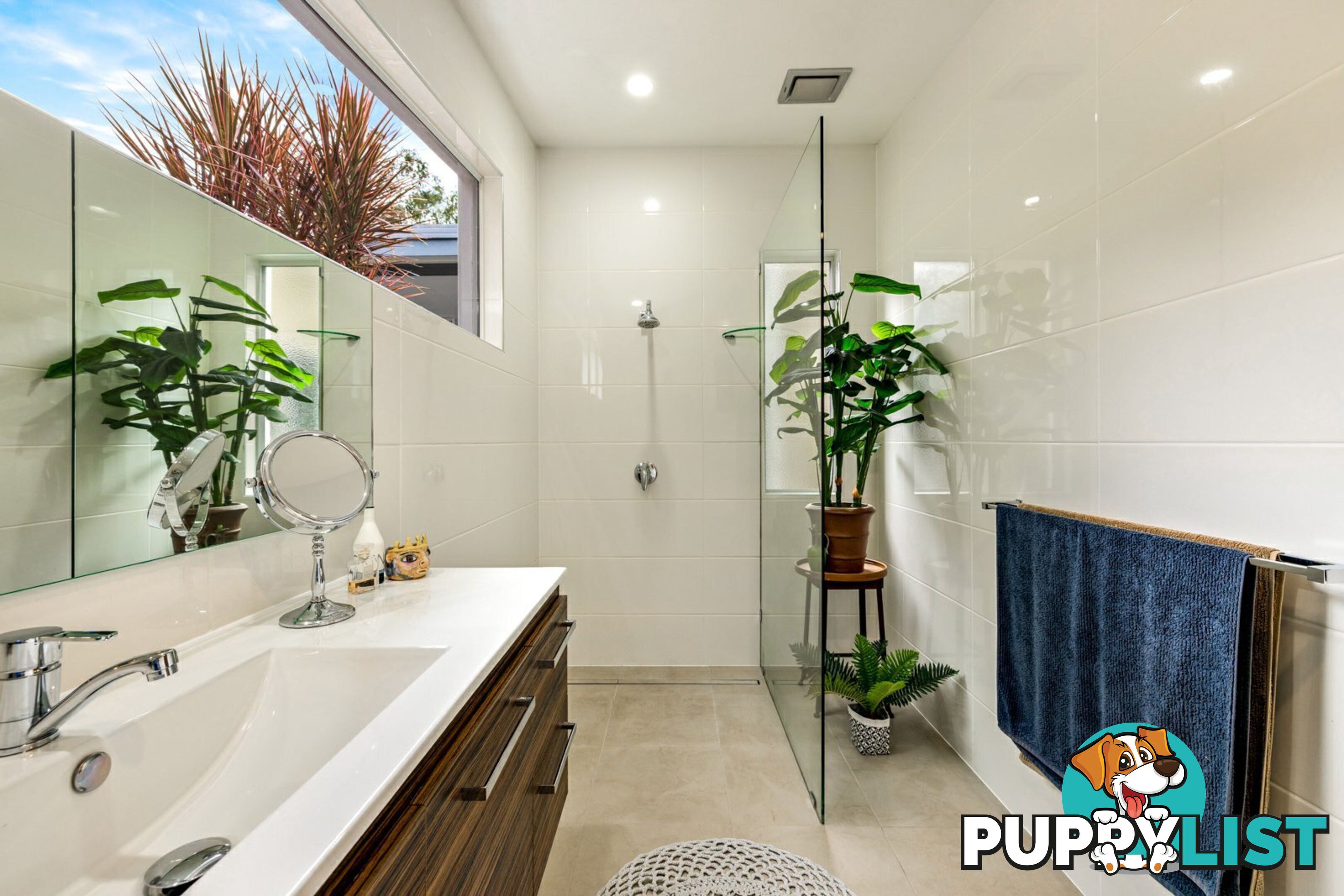 159 Sydney Street BAYVIEW HEIGHTS QLD 4868