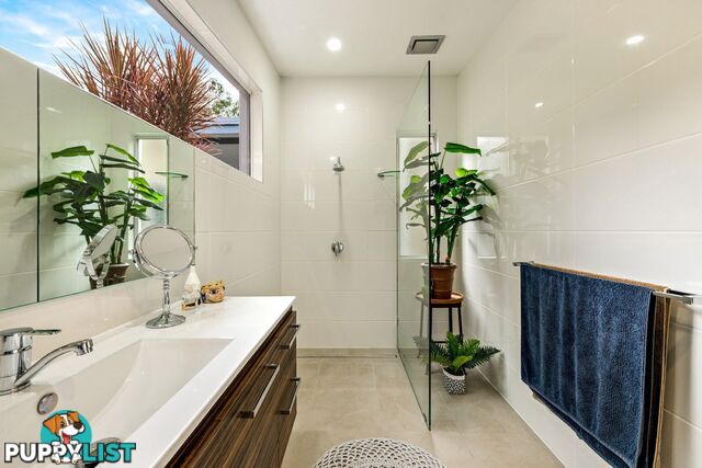 159 Sydney Street BAYVIEW HEIGHTS QLD 4868