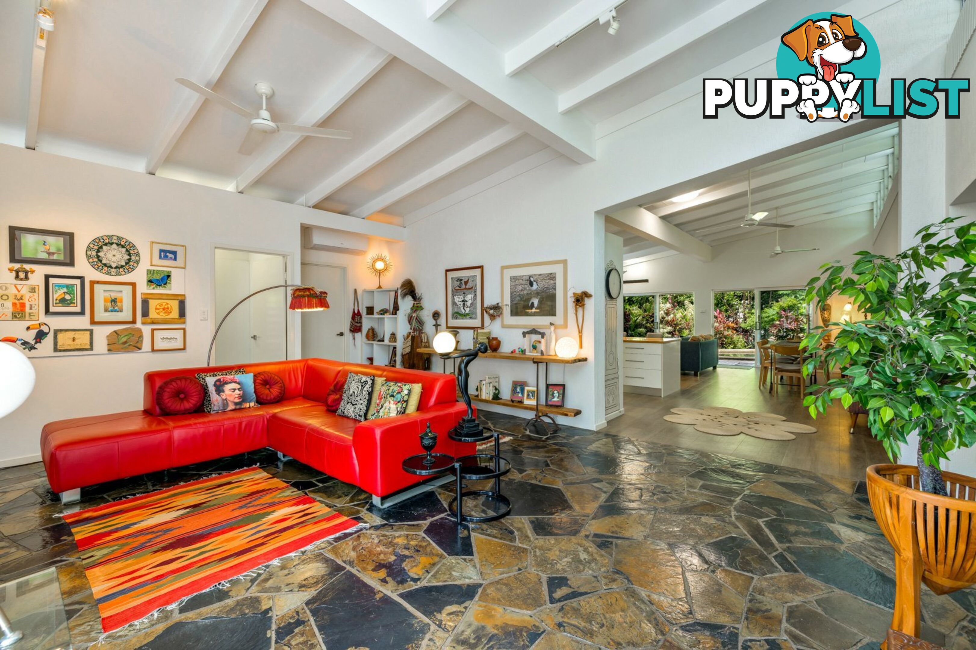 159 Sydney Street BAYVIEW HEIGHTS QLD 4868
