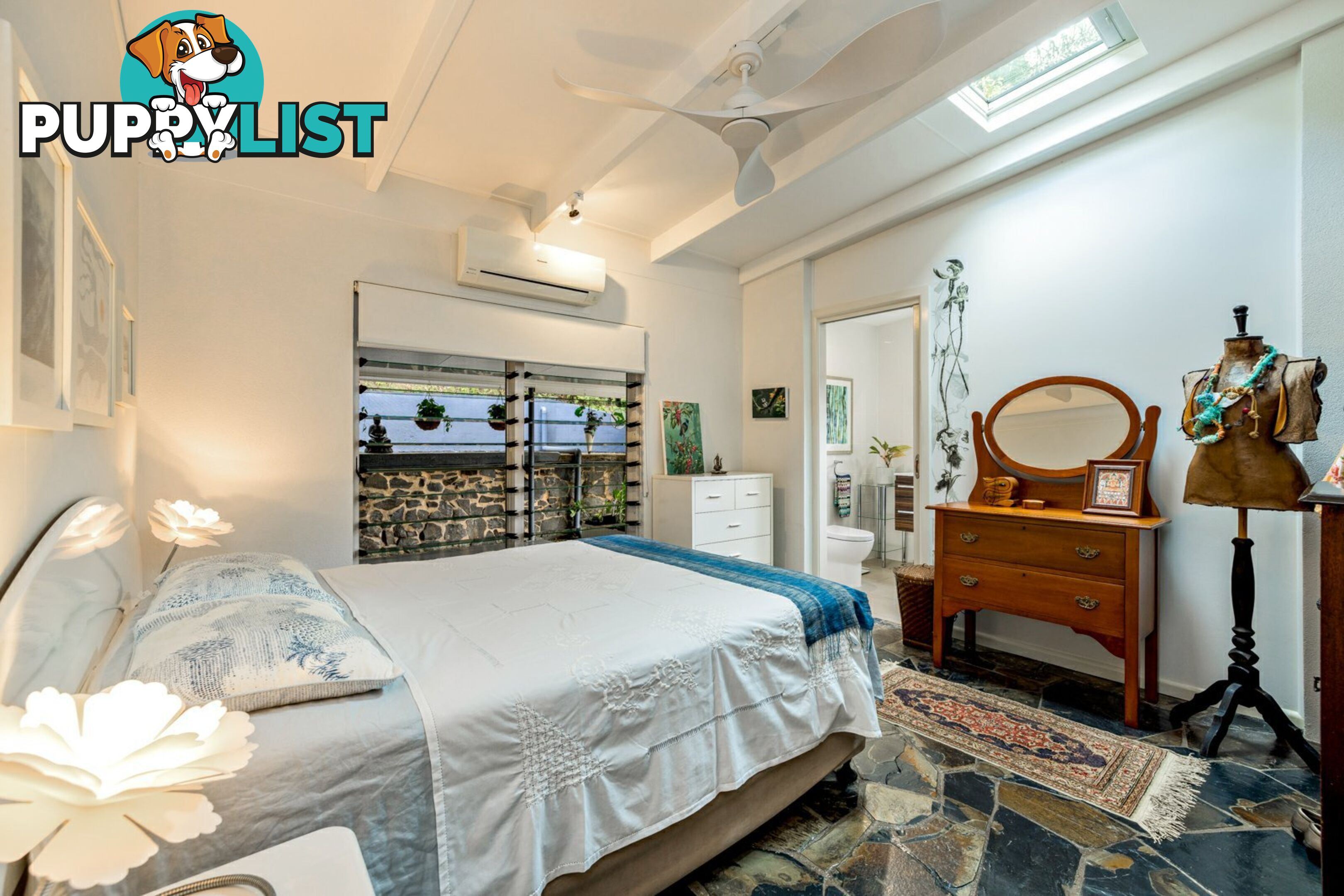 159 Sydney Street BAYVIEW HEIGHTS QLD 4868