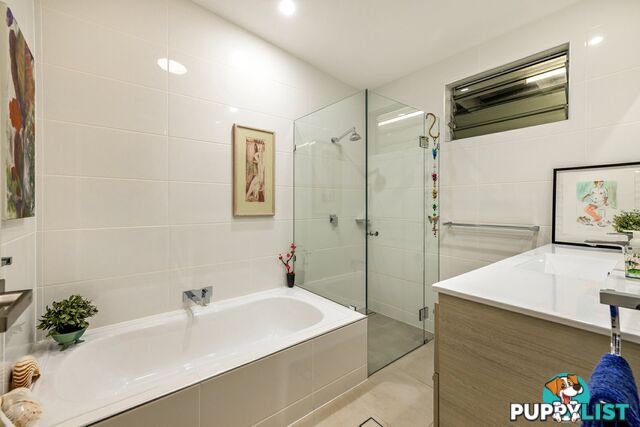 159 Sydney Street BAYVIEW HEIGHTS QLD 4868