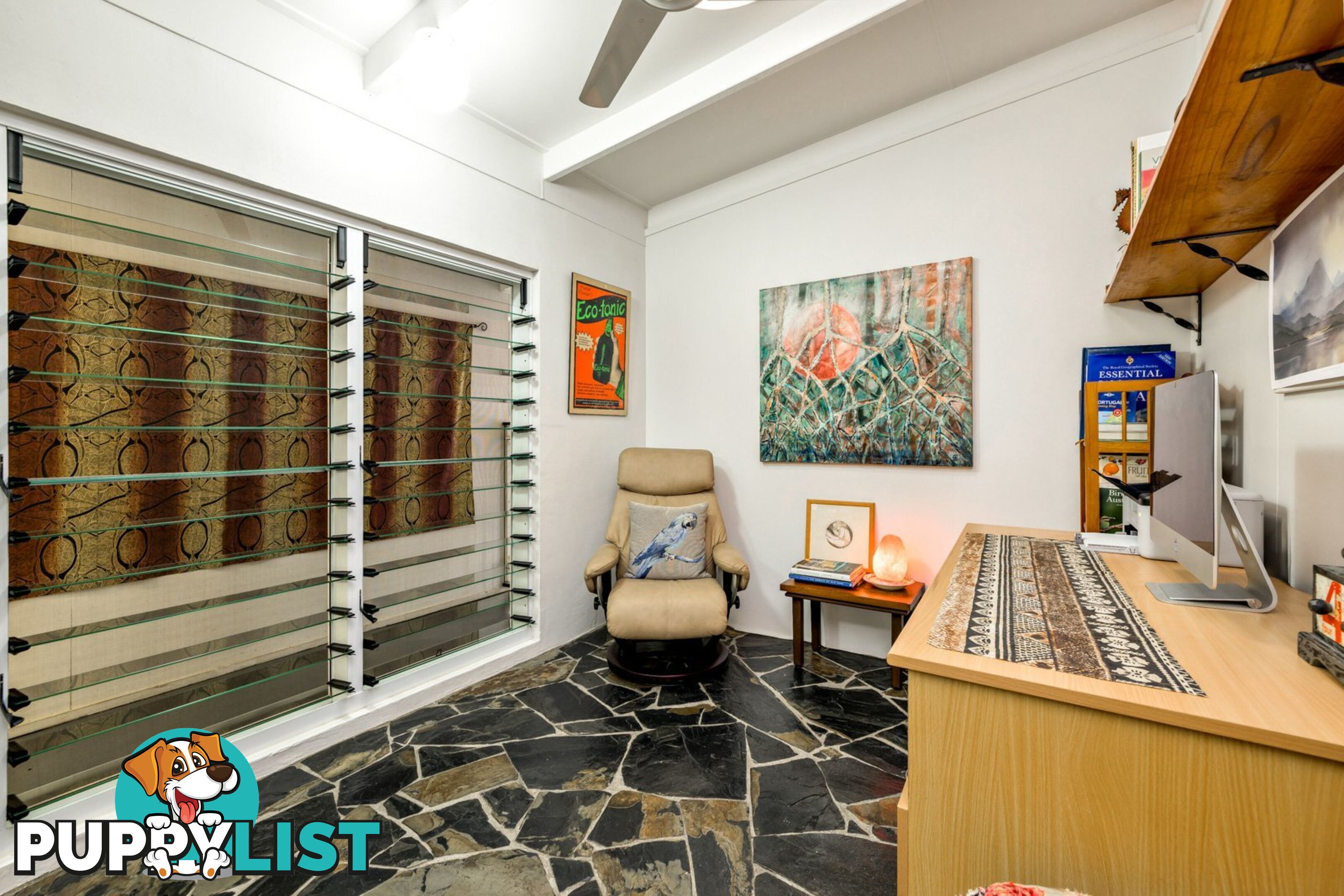 159 Sydney Street BAYVIEW HEIGHTS QLD 4868