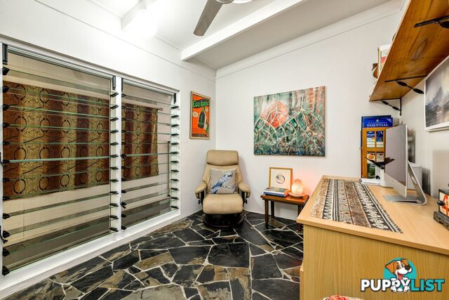 159 Sydney Street BAYVIEW HEIGHTS QLD 4868