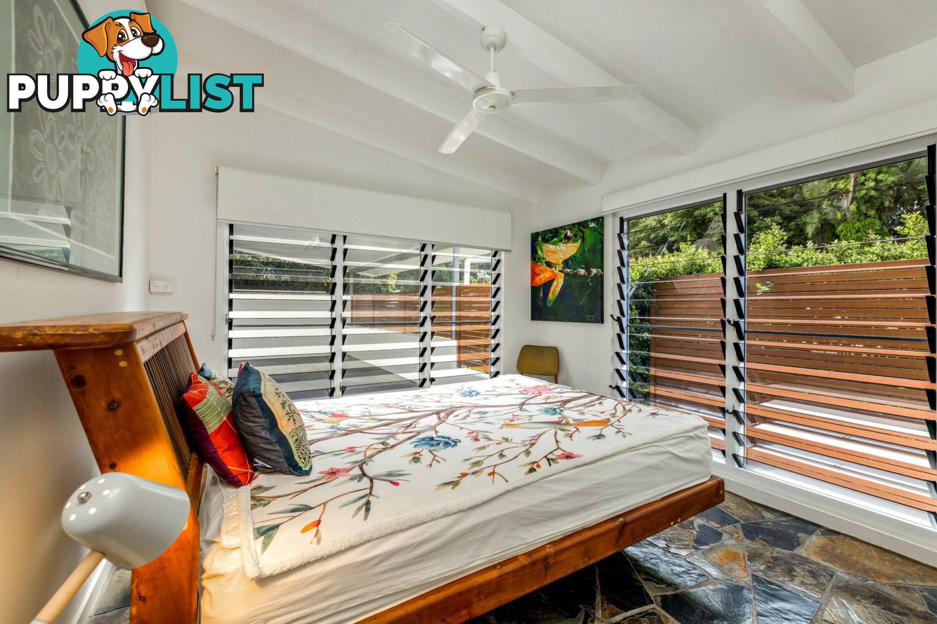 159 Sydney Street BAYVIEW HEIGHTS QLD 4868