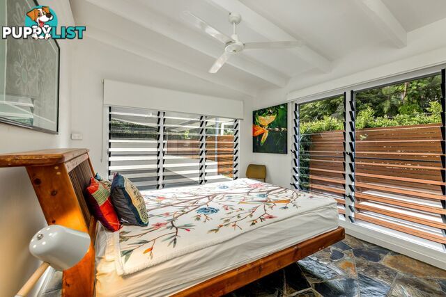 159 Sydney Street BAYVIEW HEIGHTS QLD 4868