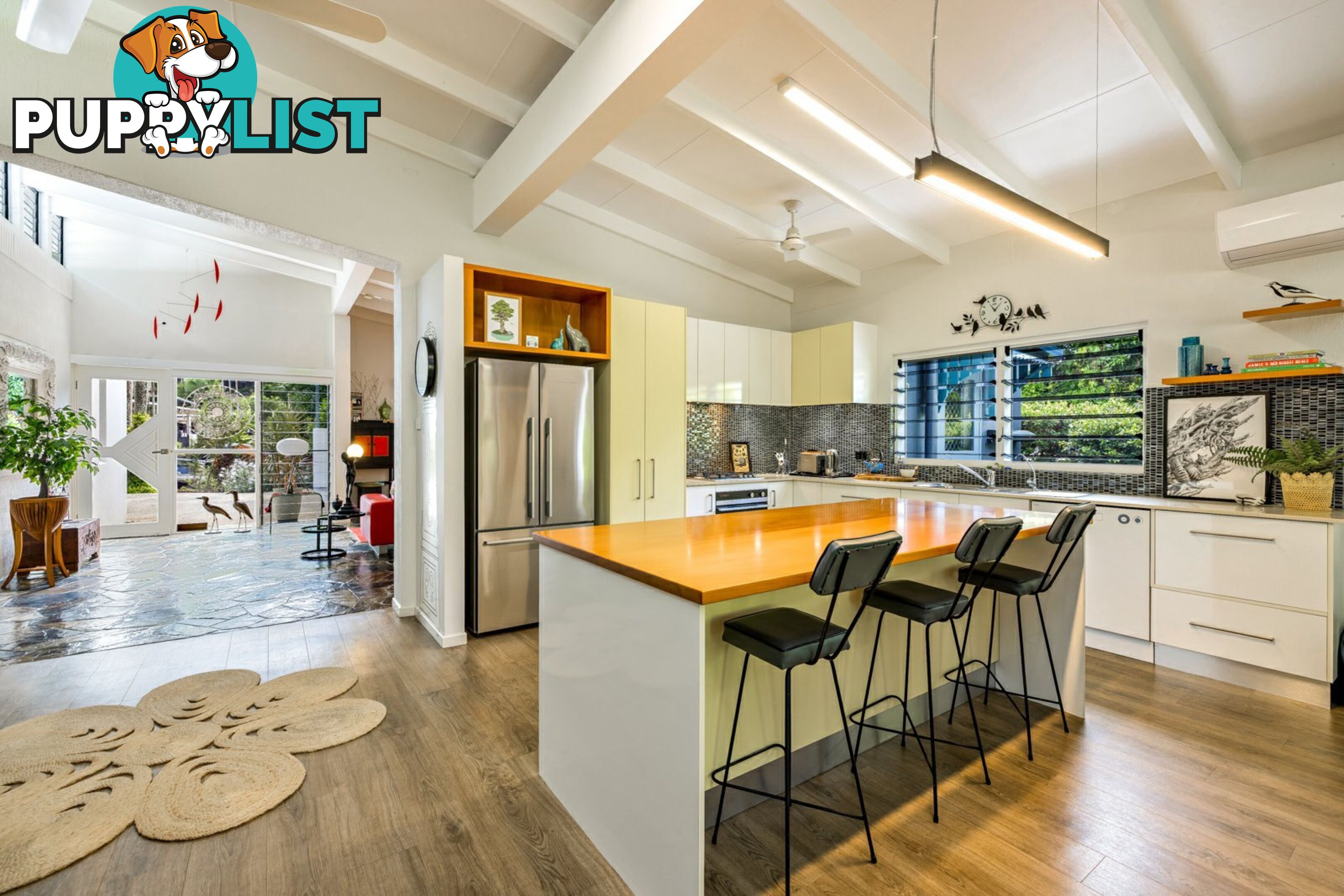 159 Sydney Street BAYVIEW HEIGHTS QLD 4868
