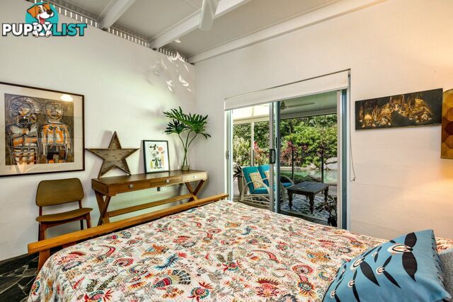 159 Sydney Street BAYVIEW HEIGHTS QLD 4868