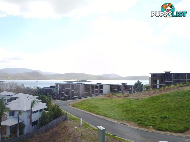 20 Altmann Avenue AIRLIE BEACH QLD 4802